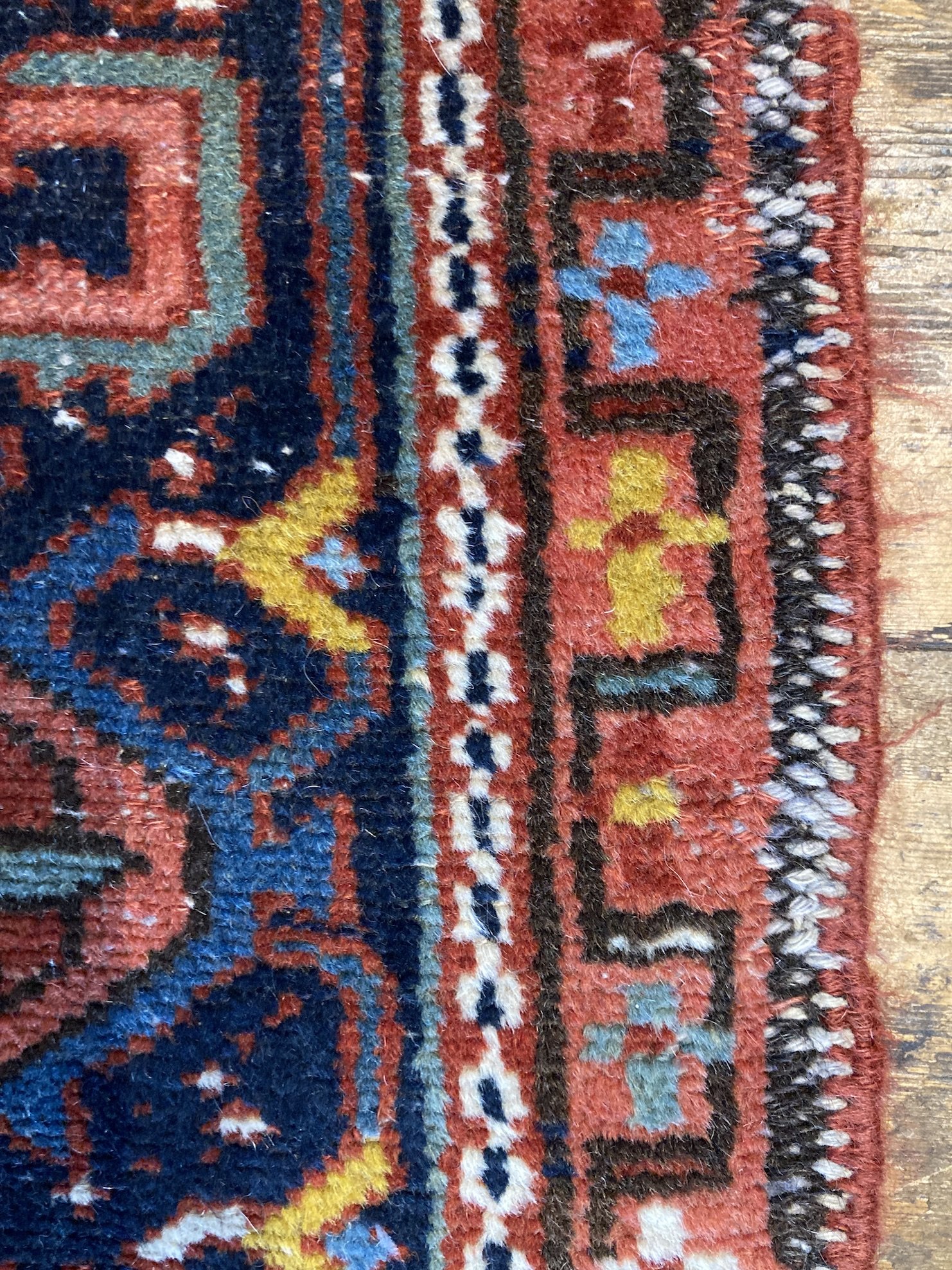 22.30.00004_14 Antique Perian Karadja Rug.JPG