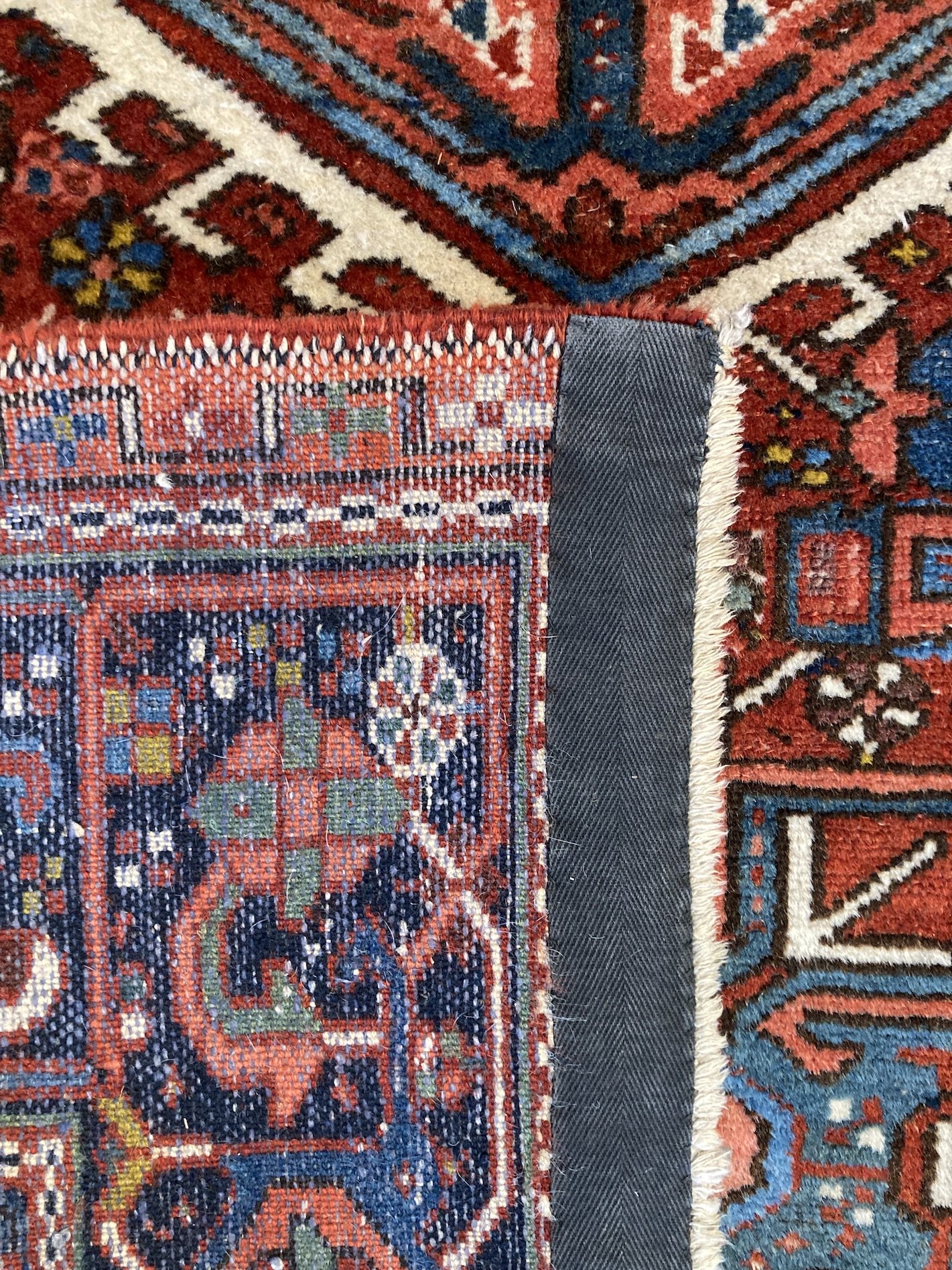 22.30.00004_12 Antique Perian Karadja Rug.JPG