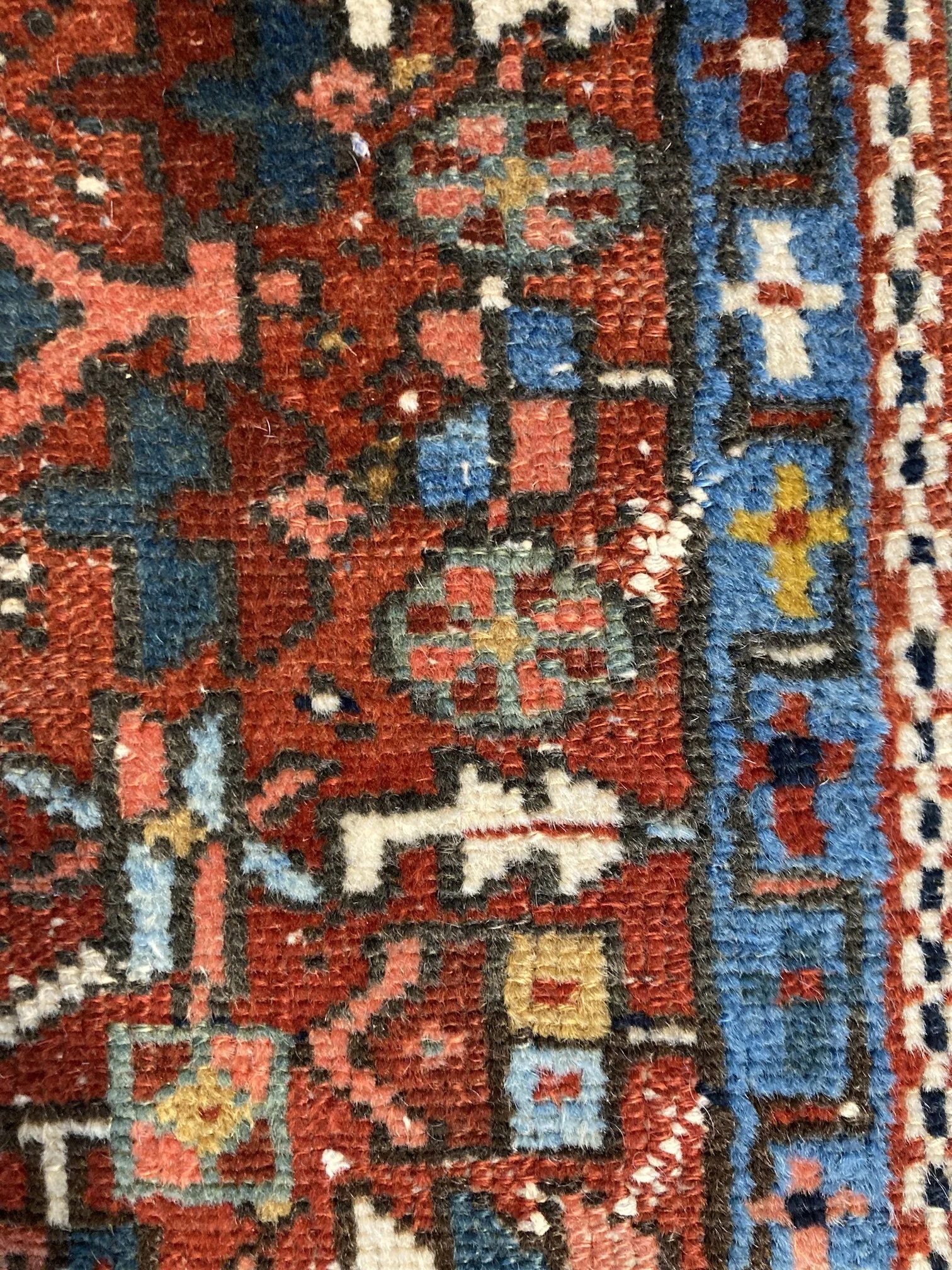 22.30.00004_13 Antique Perian Karadja Rug.JPG