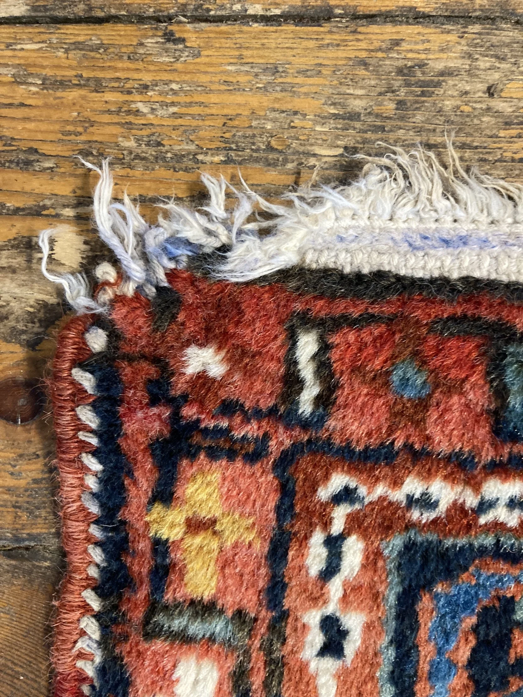 22.30.00004_16 Antique Perian Karadja Rug.JPG
