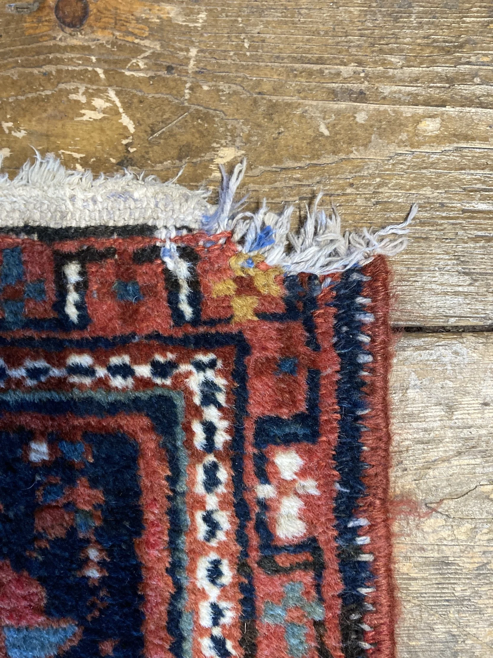 22.30.00004_15 Antique Perian Karadja Rug.JPG