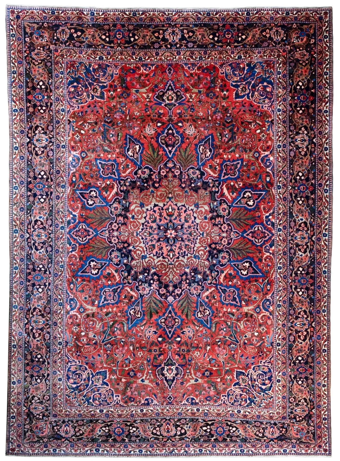 0_23_01_00015_Antique_Persian_Bakhtiar_Carpet.jpeg