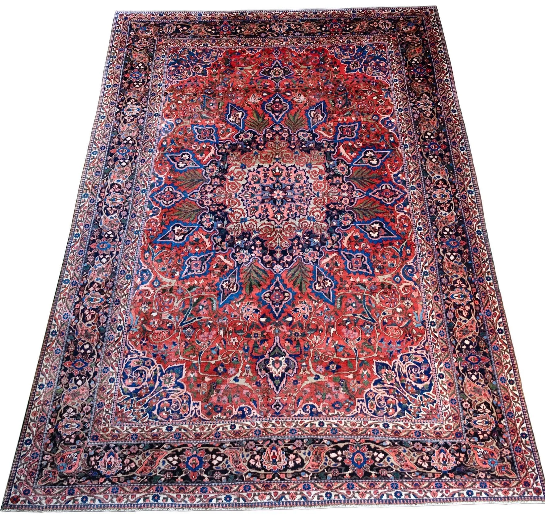 1_23_01_00015_1_Antique_Persian_Bakhtiar_Carpet.jpeg