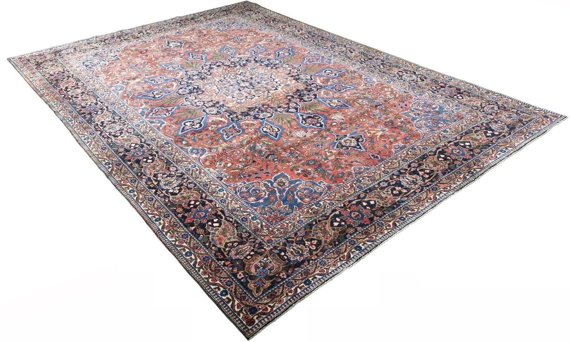 3_23_01_00015_3_Antique_Persian_Bakhtiar_Carpet.jpeg