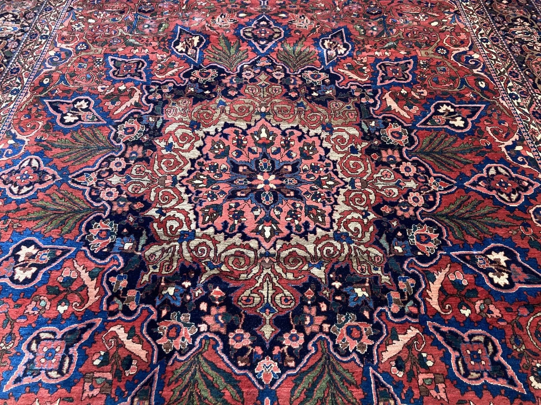 6_23_01_00015_6_Antique_Persian_Bakhtiar_Carpet.jpeg