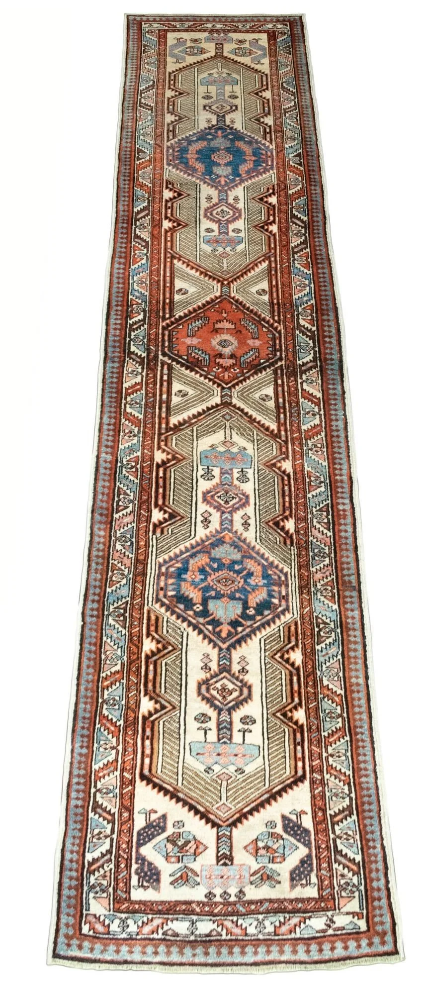 1_23_01_00012_1_Antique_Persian_Sarab_Runner.jpeg
