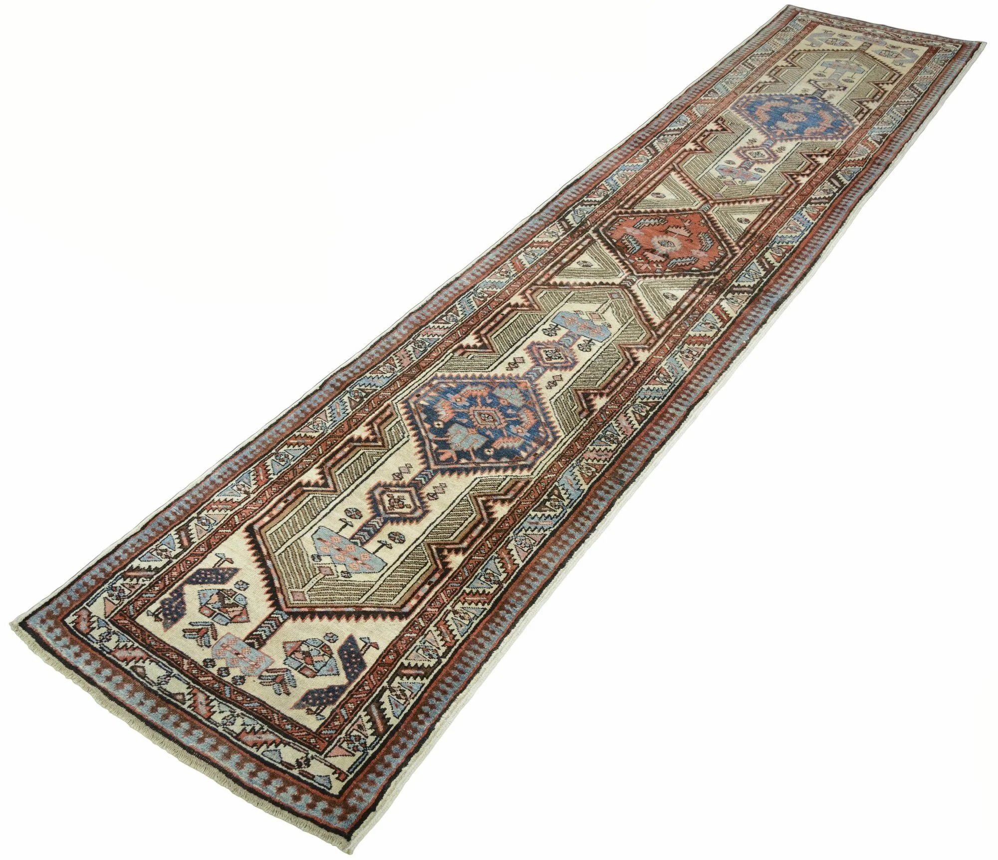 2_23_01_00012_2_Antique_Persian_Sarab_Runner.jpeg