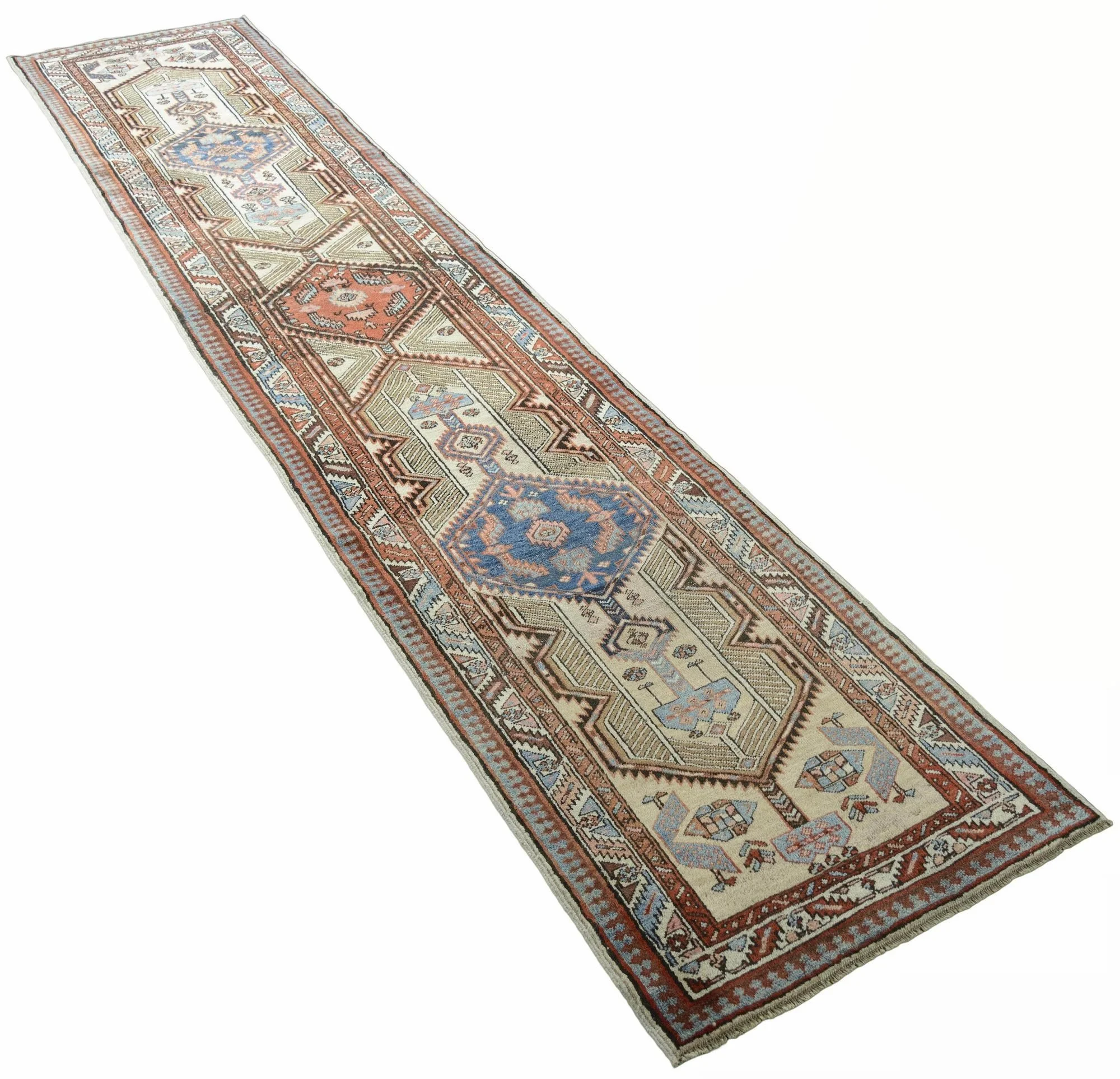 3_23_01_00012_3_Antique_Persian_Sarab_Runner.jpeg