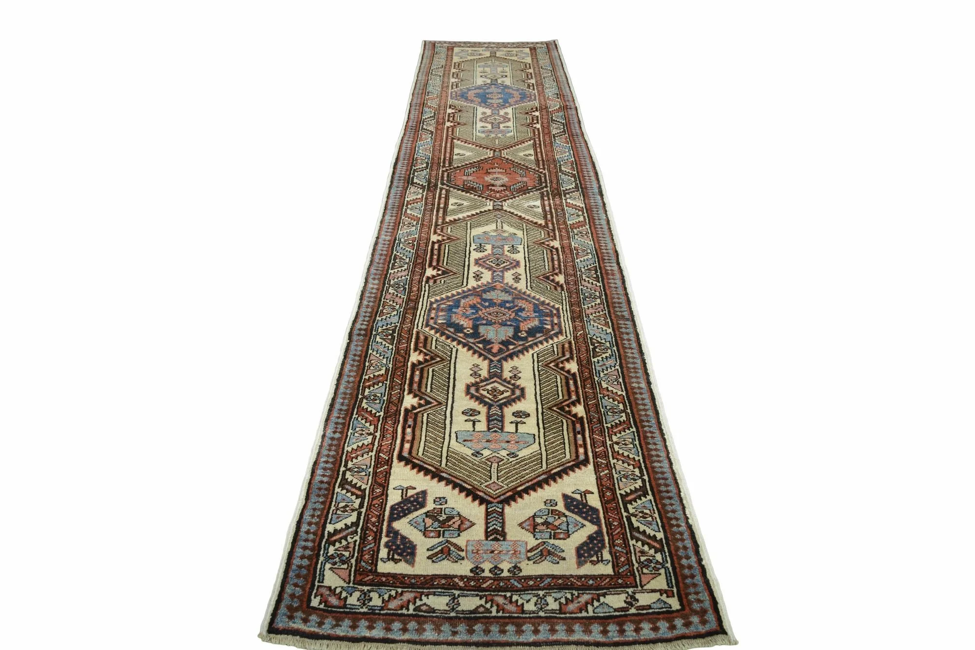 4_23_01_00012_4_Antique_Persian_Sarab_Runner.jpeg