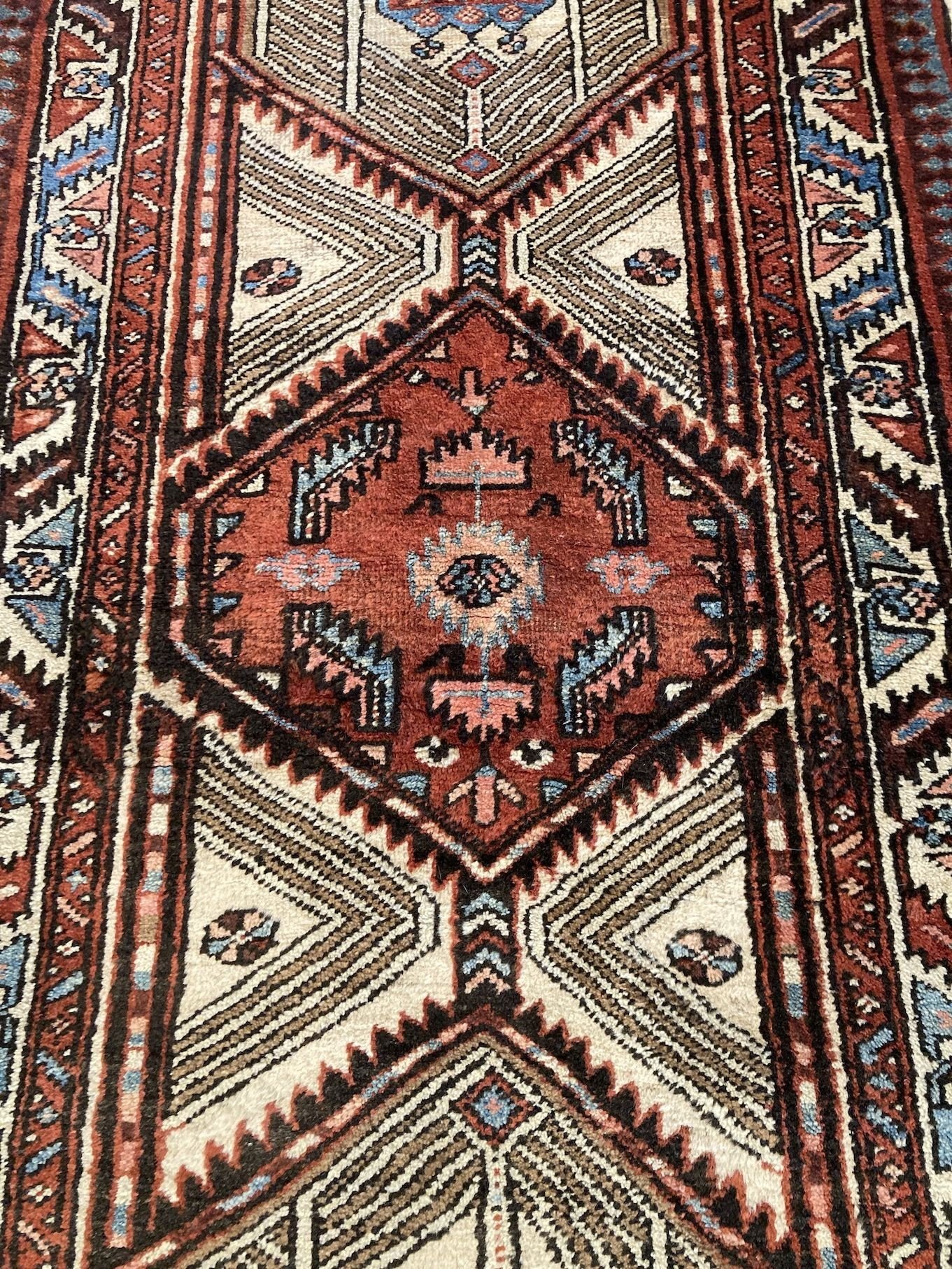 6_23_01_00012_6_Antique_Persian_Sarab_Runner.jpeg