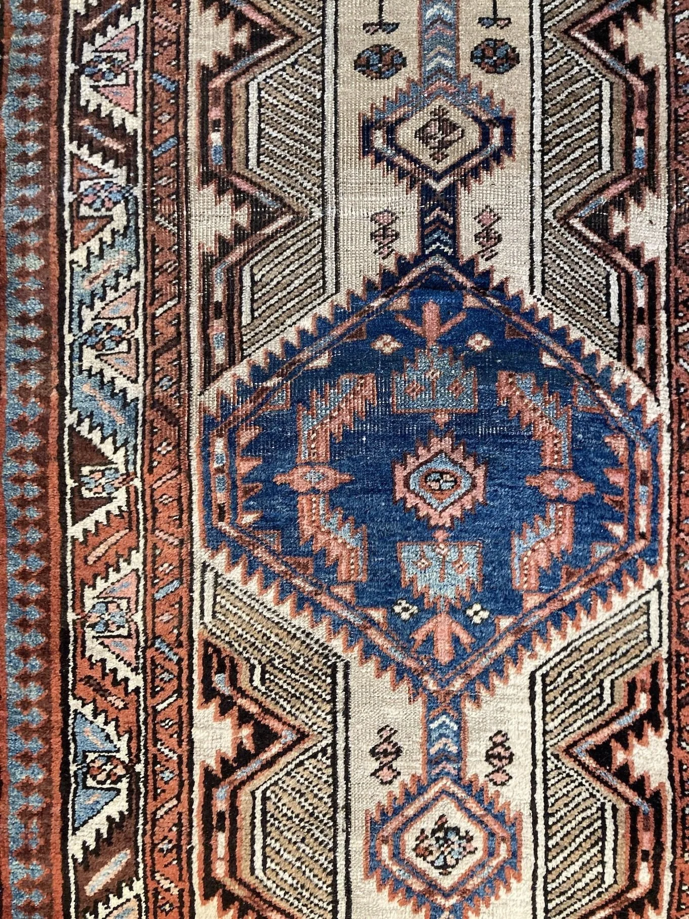 10_23_01_00012_9a_Antique_Persian_Sarab_Runner.jpeg