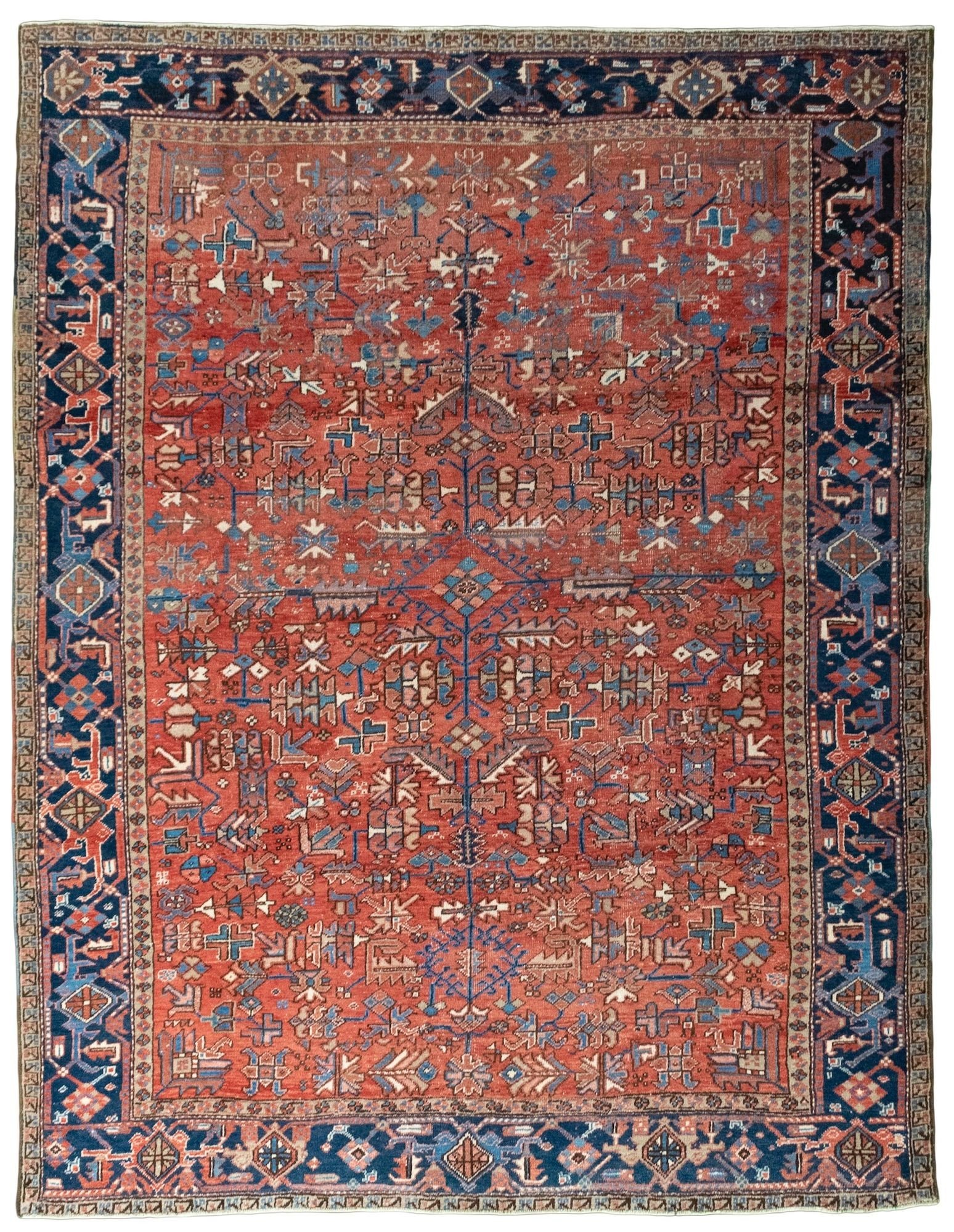 0_23_01_00014_Antique_Persian_Heriz_Carpet.jpeg