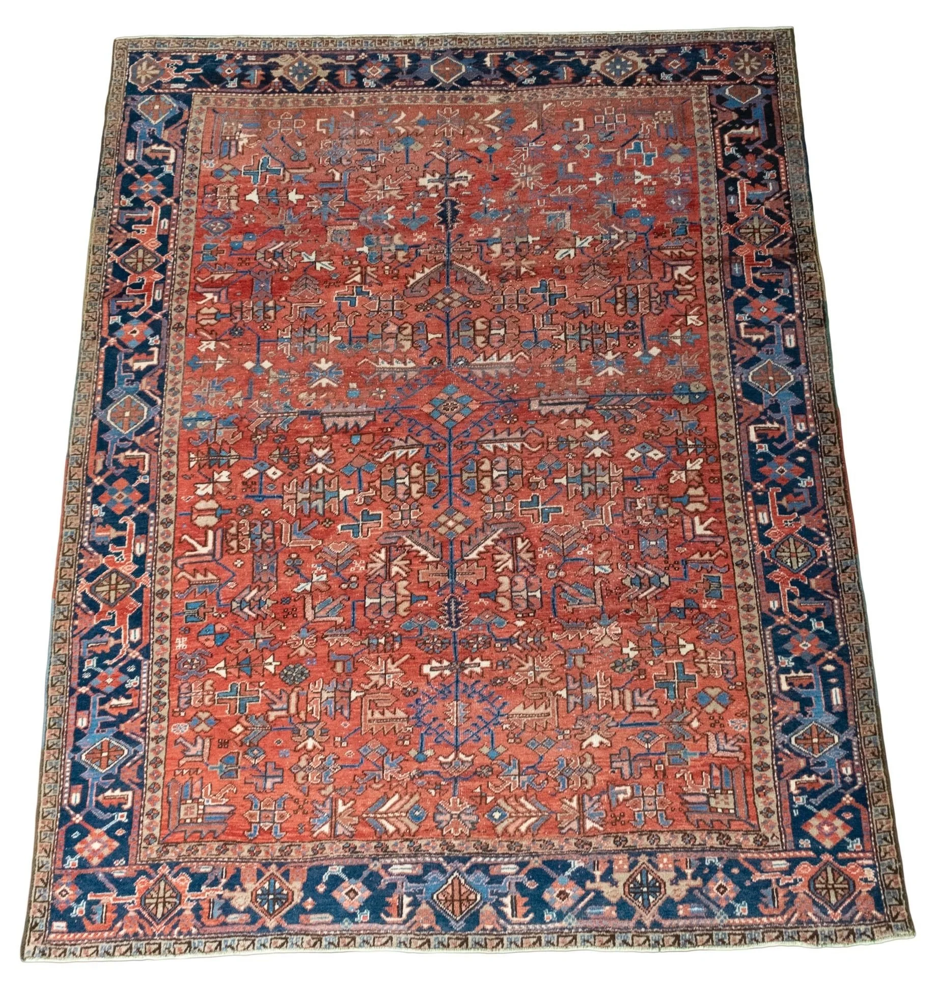1_23_01_00014_1_Antique_Persian_Heriz_Carpet.jpeg