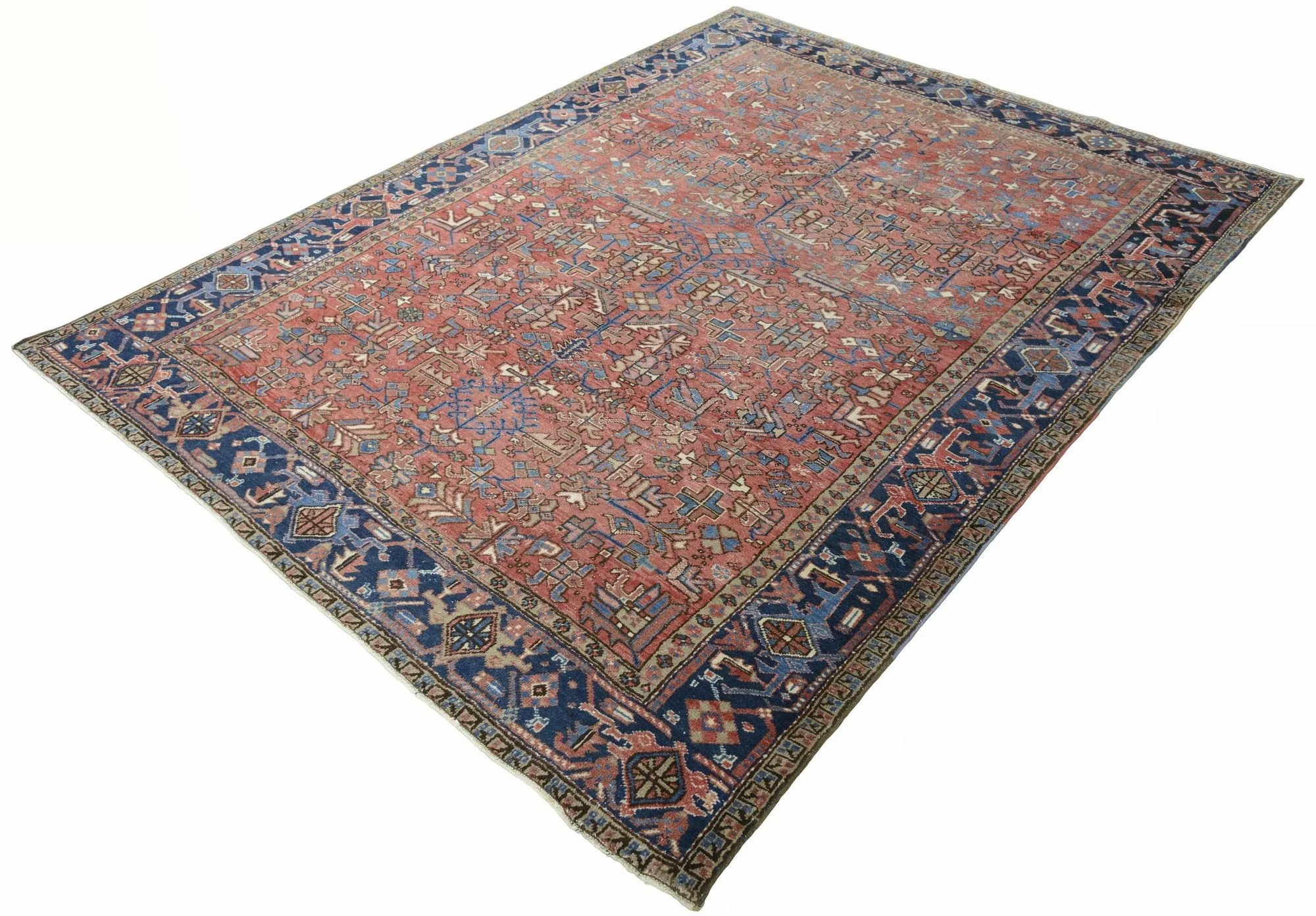 2_23_01_00014_2_Antique_Persian_Heriz_Carpet.jpeg