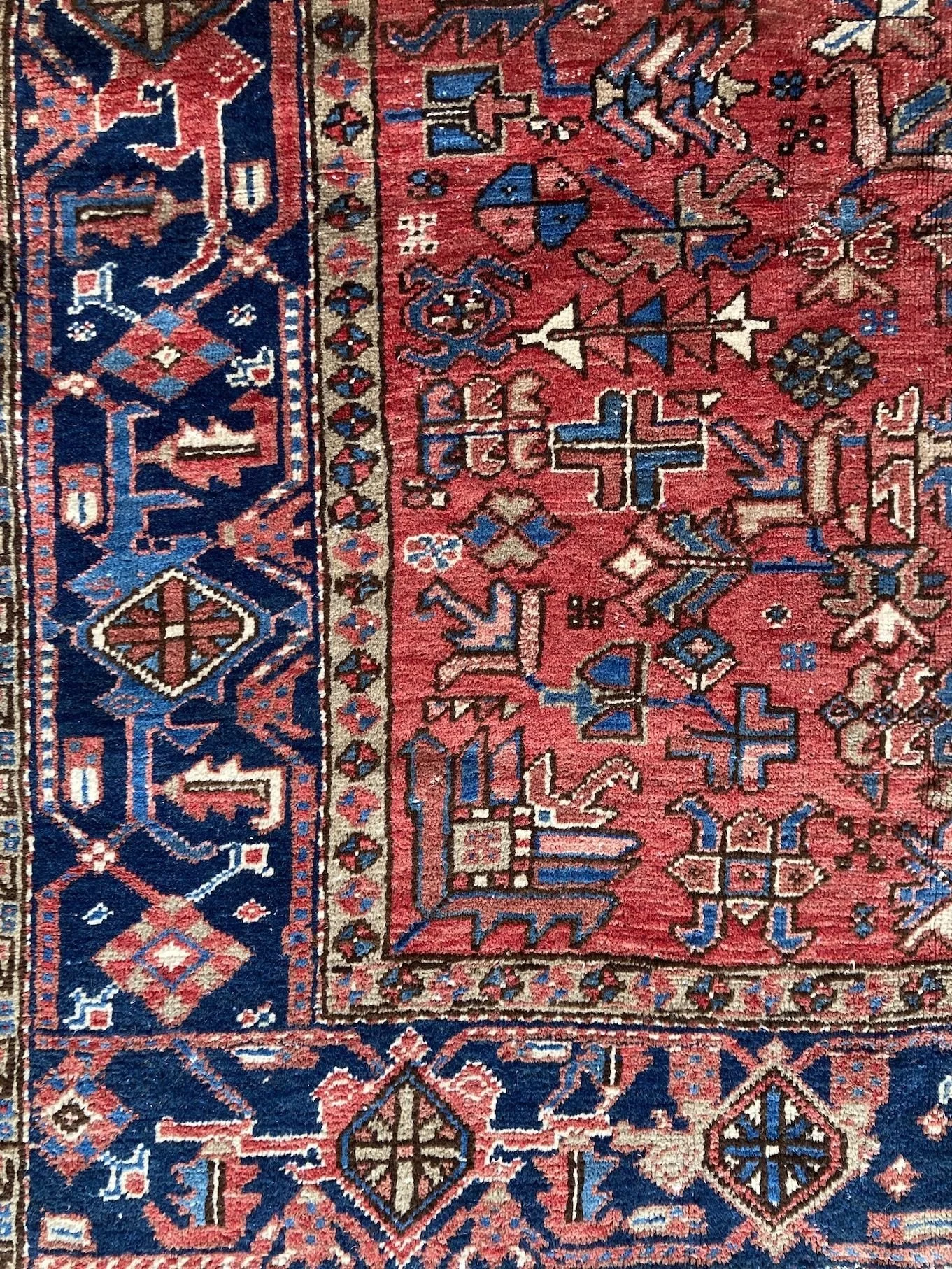 3_23_01_00014_3_Antique_Persian_Heriz_Carpet.jpeg