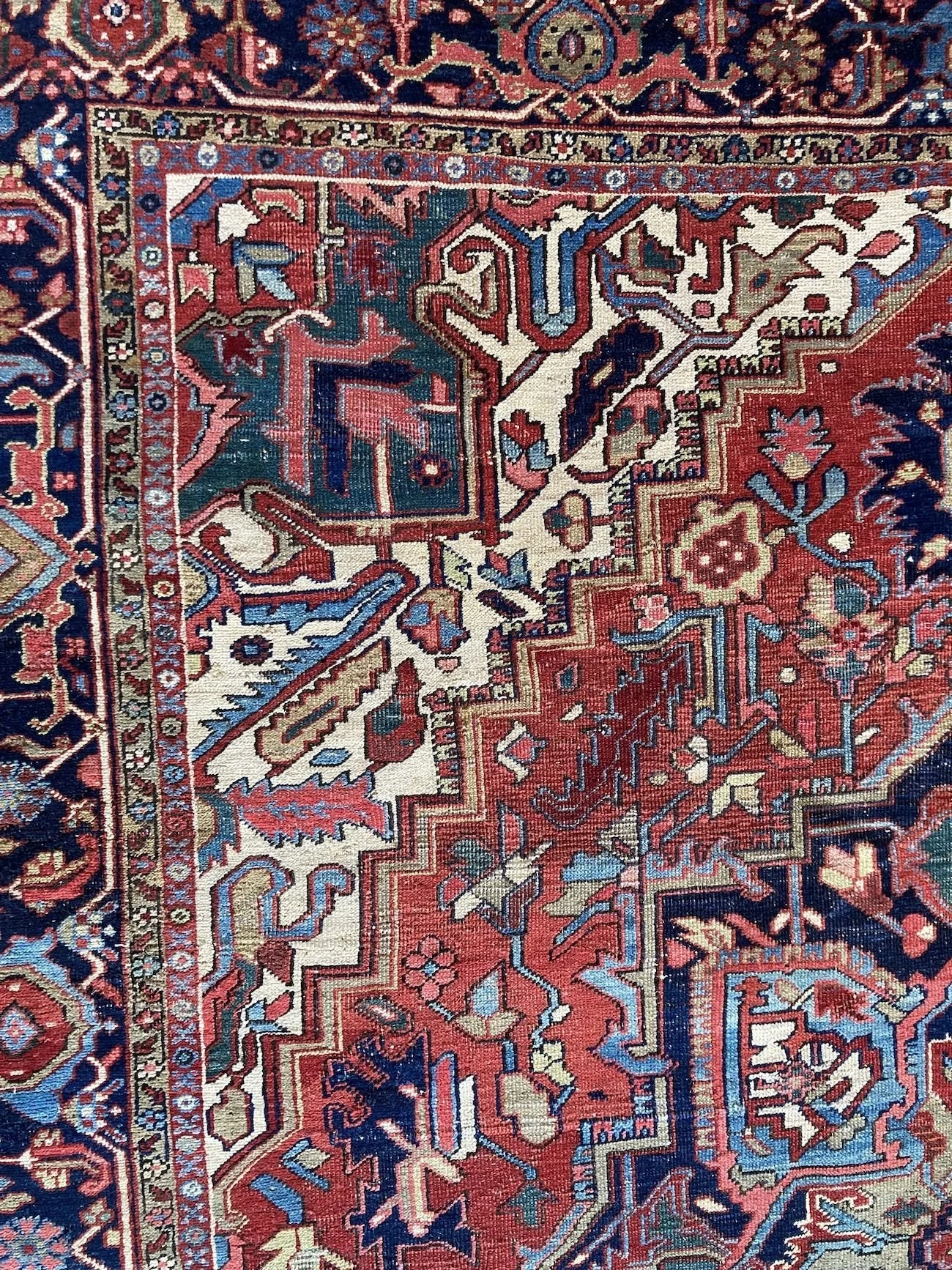 8_23_01_00013_8_Antique_Persian_Heriz_Carpet.jpeg