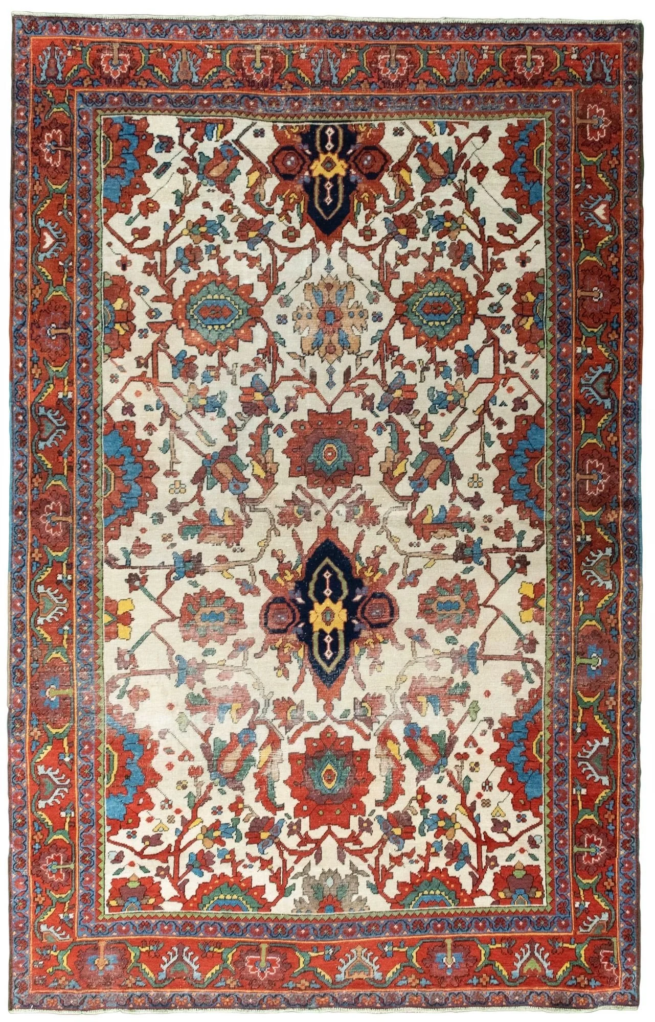 0_23_01_00010_Antique_Persian_Ferahan_Rug.jpeg