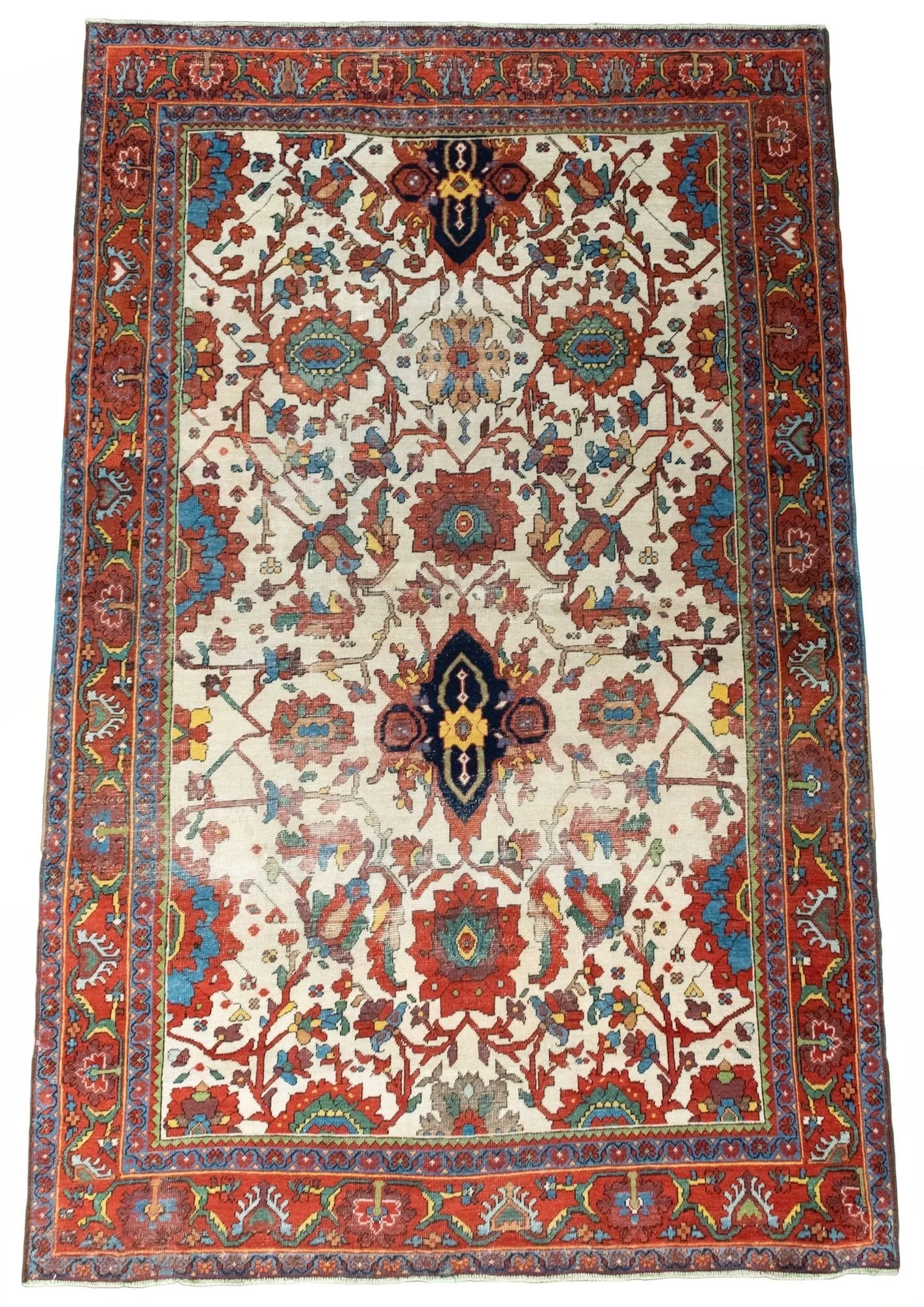 1_23_01_00010_1_Antique_Persian_Ferahan_Rug.jpeg