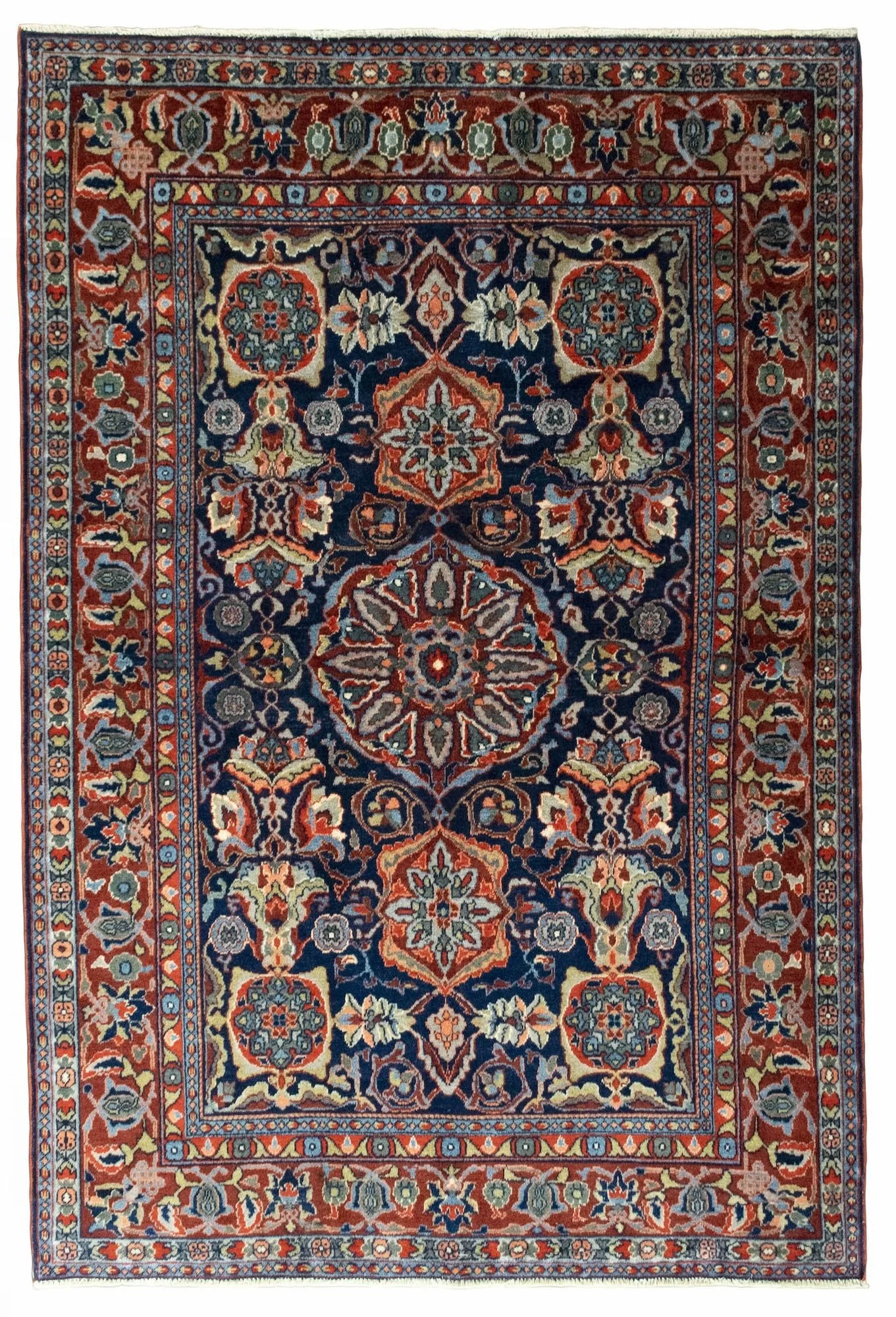 0_23_01_00009_Antique_Persian_Ardebil_Rug.jpeg