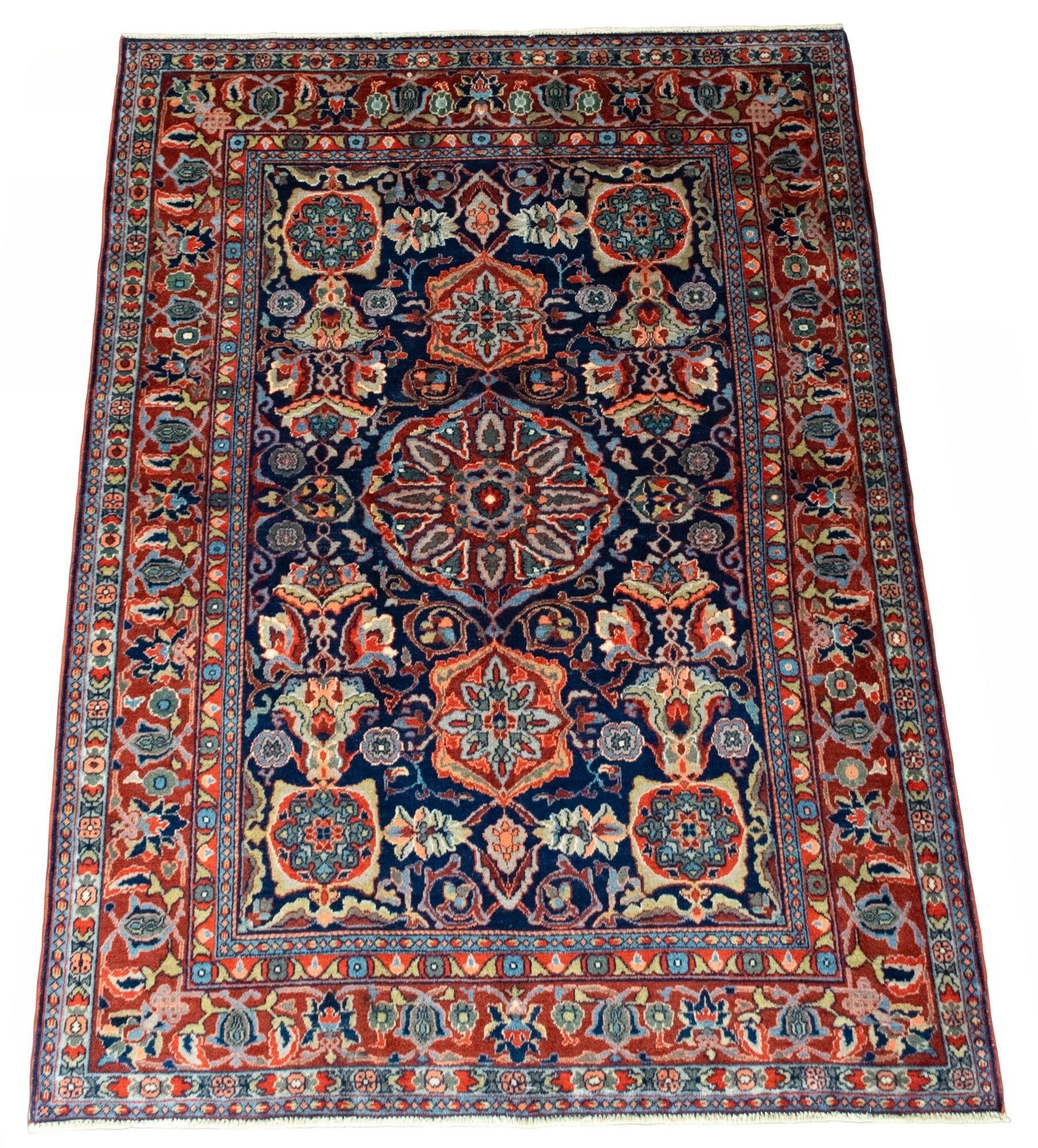 1_23_01_00009_1_Antique_Persian_Ardebil_Rug.jpeg