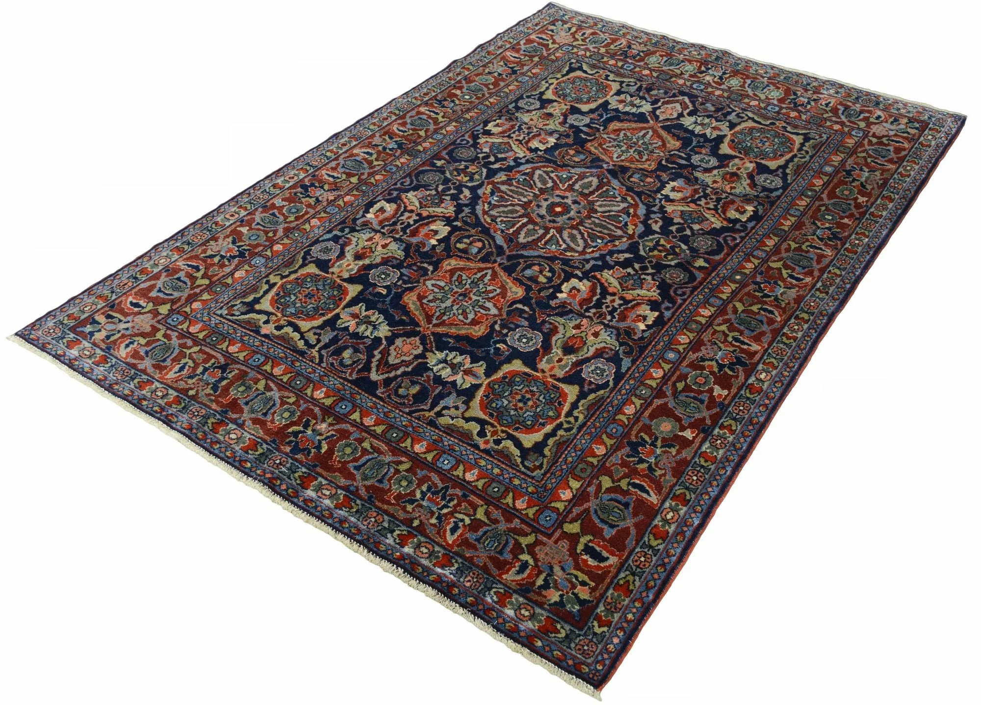 2_23_01_00009_2_Antique_Persian_Ardebil_Rug.jpeg