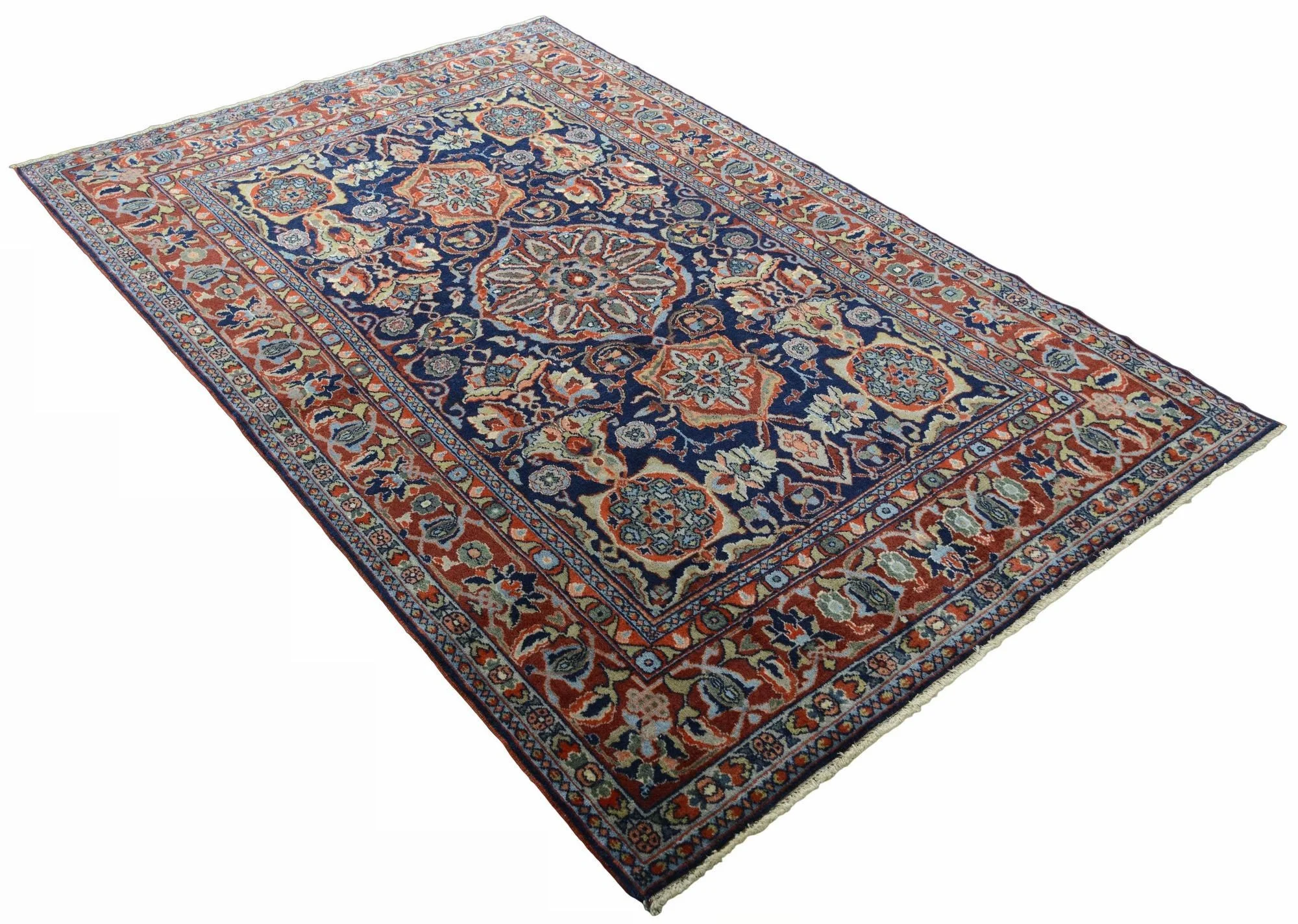 3_23_01_00009_3_Antique_Persian_Ardebil_Rug.jpeg