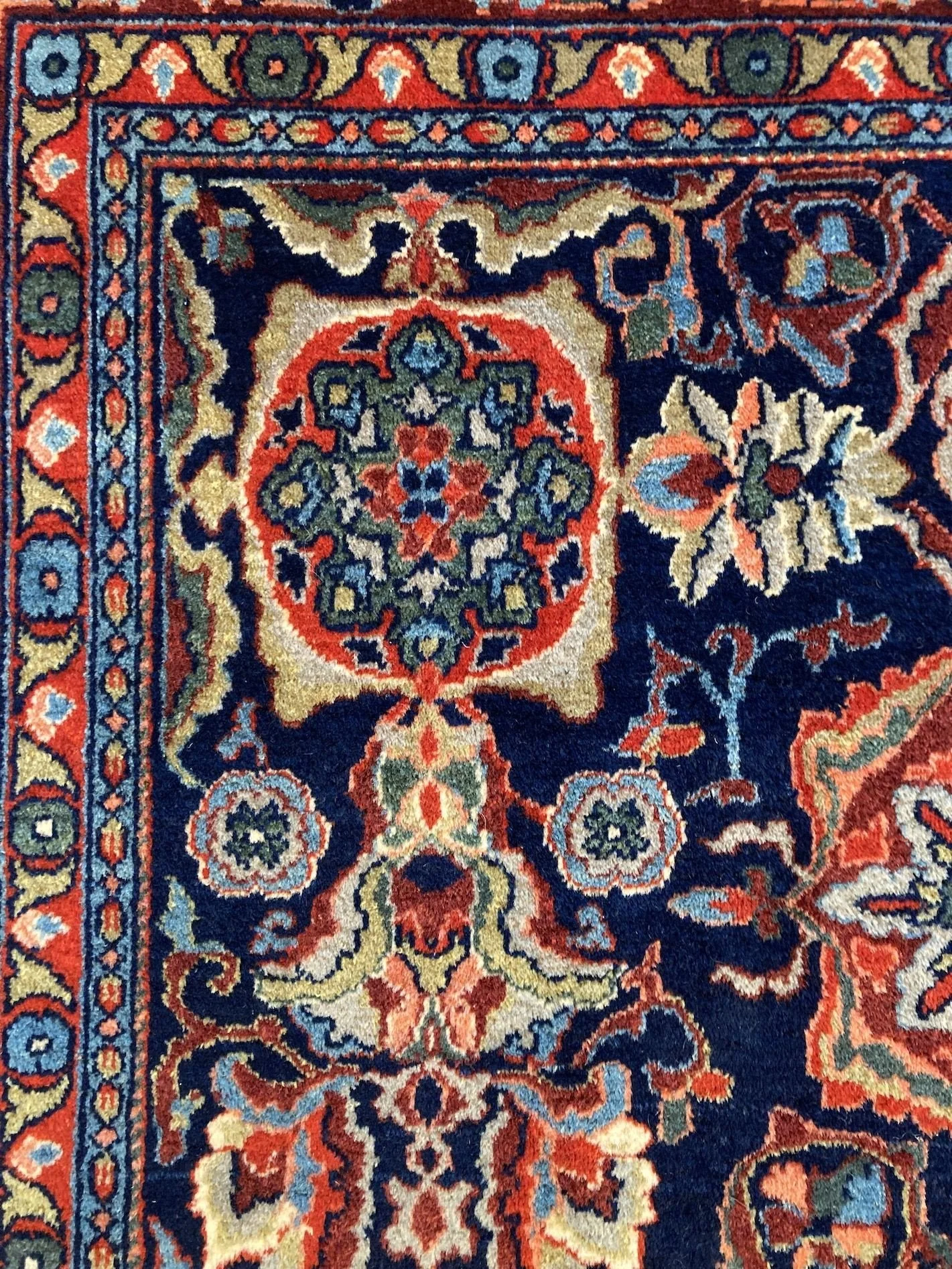 9_23_01_00009_8a_Antique_Persian_Ardebil_Rug.jpeg