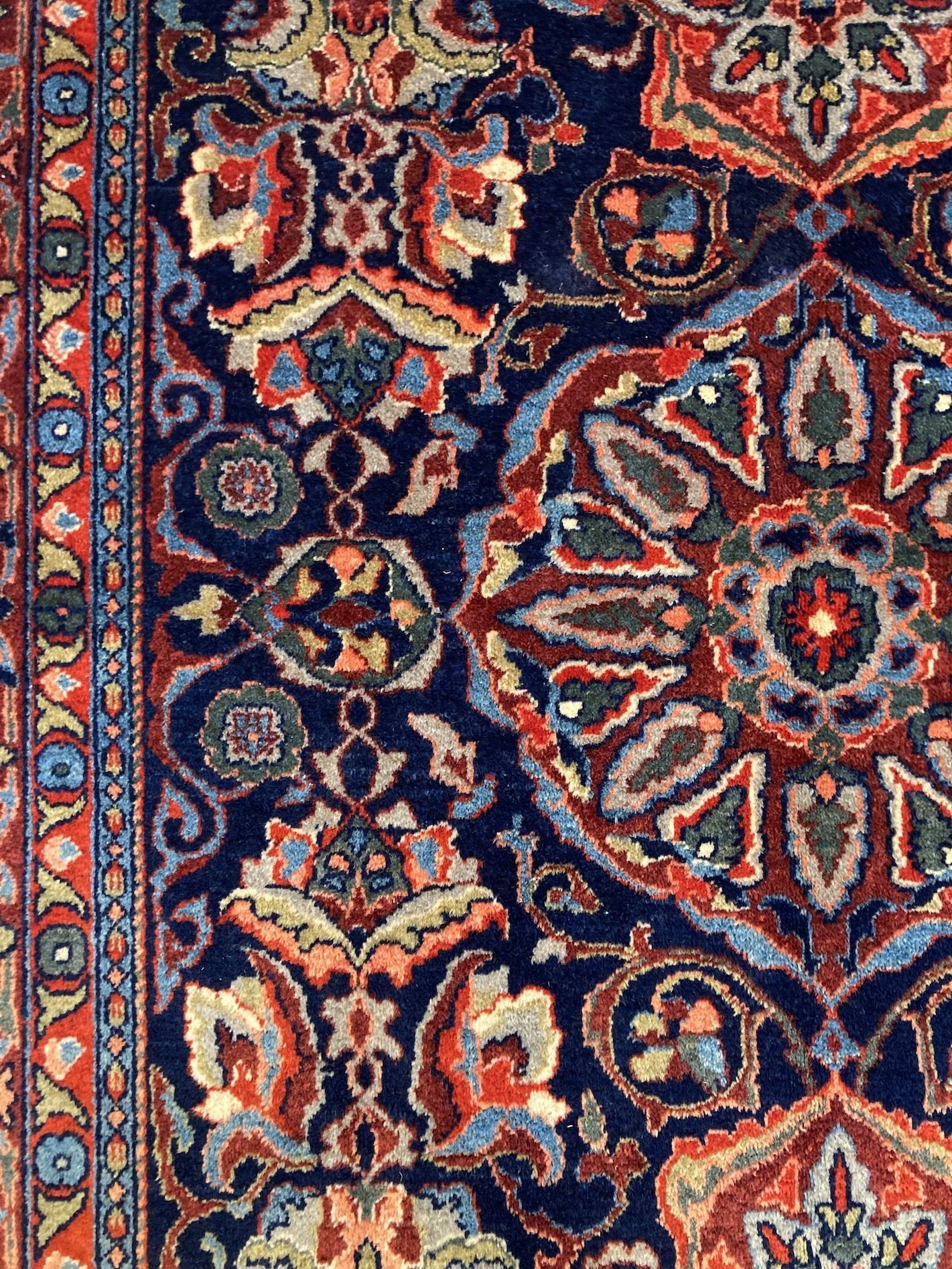 10_23_01_00009_8b_Antique_Persian_Ardebil_Rug.jpeg
