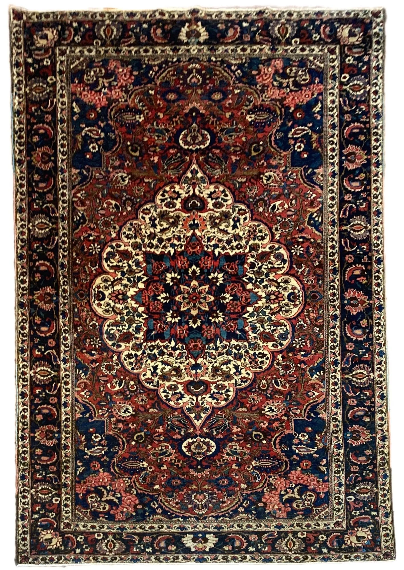0_23_01_00003_Antique_Persian_Bakhtiar_Rug.jpeg