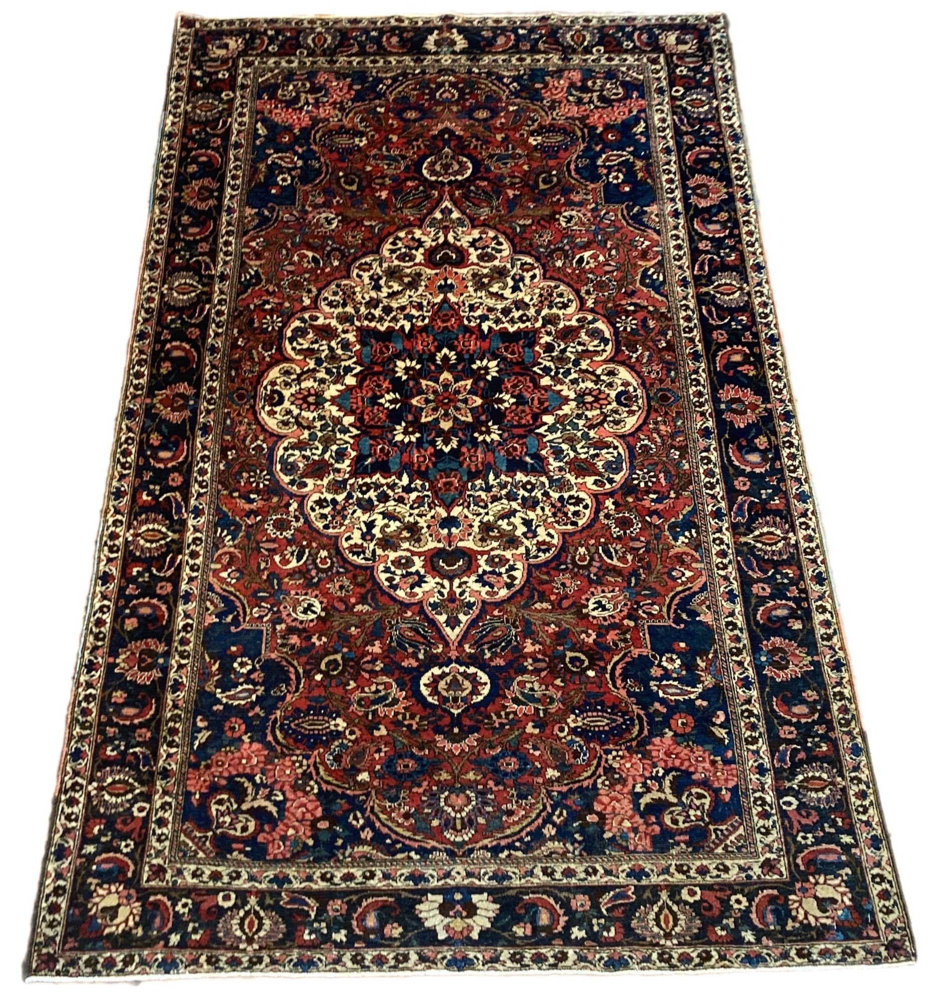 1_23_01_00003_1_Antique_Persian_Bakhtiar_Rug.jpeg