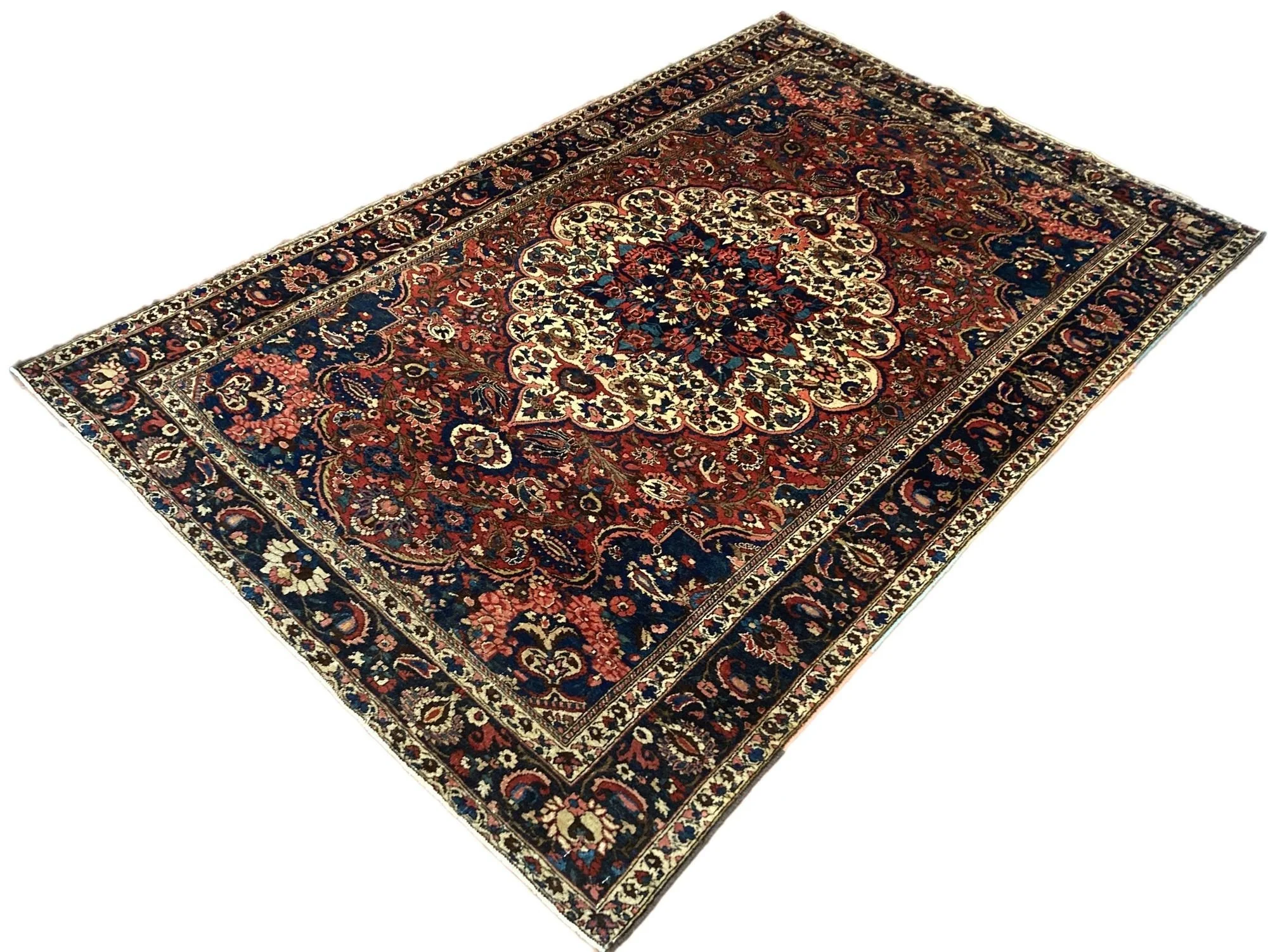 2_23_01_00003_2_Antique_Persian_Bakhtiar_Rug.jpeg
