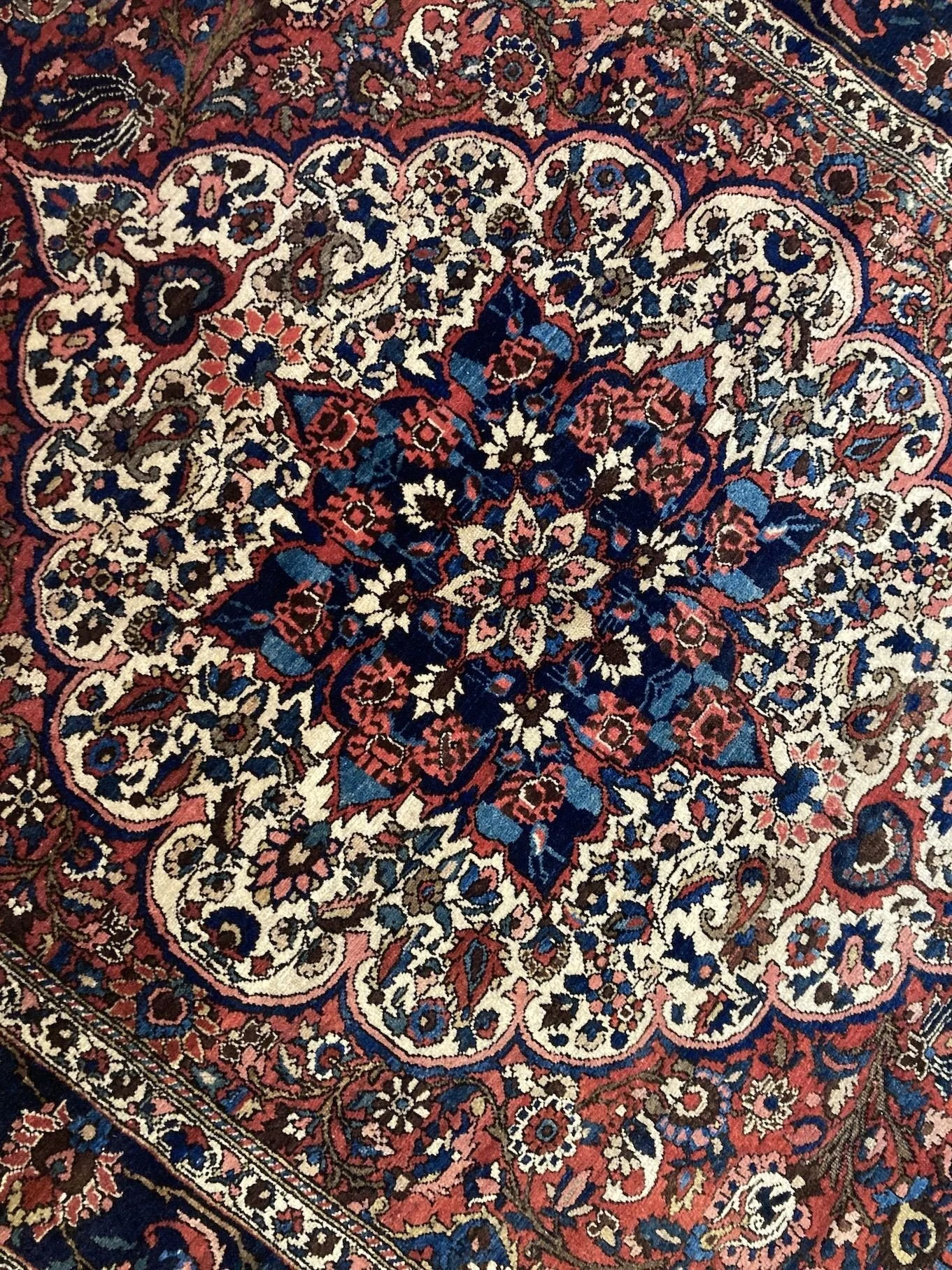 8_23_01_00003_8_Antique_Persian_Bakhtiar_Rug.jpeg