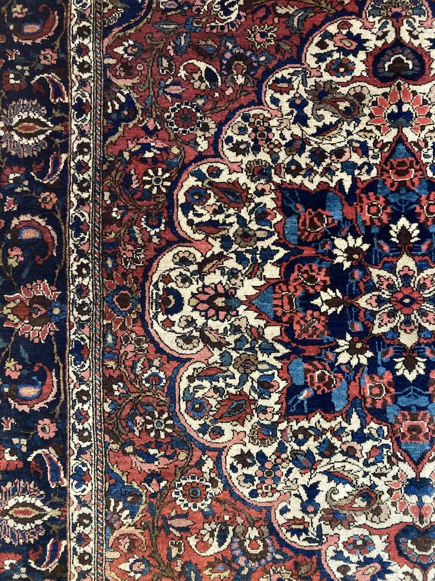 10_23_01_00003_10_Antique_Persian_Bakhtiar_Rug.jpeg