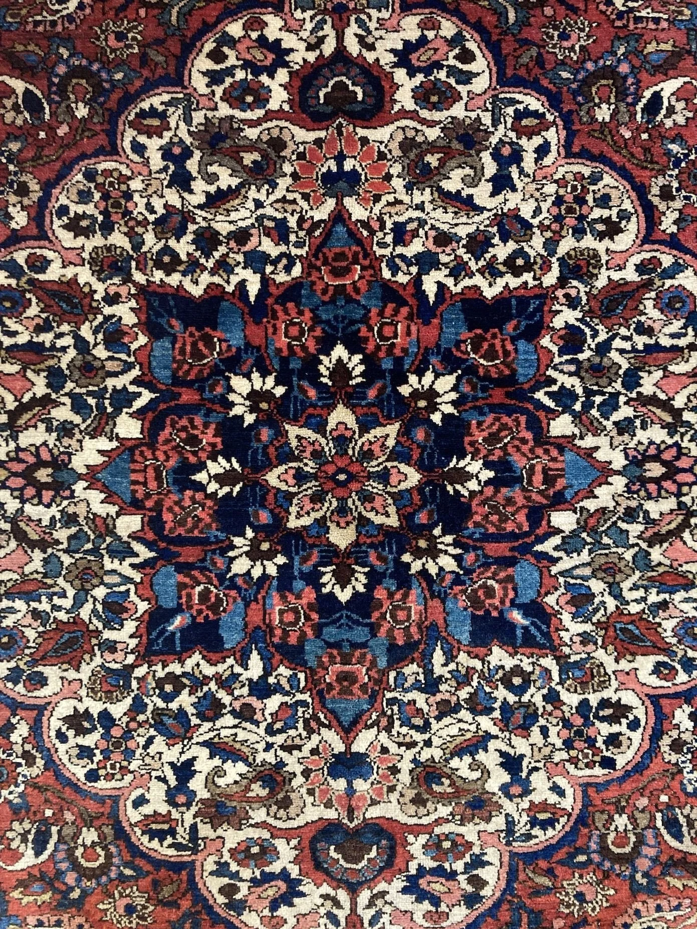 13_23_01_00003_13_Antique_Persian_Bakhtiar_Rug.jpeg