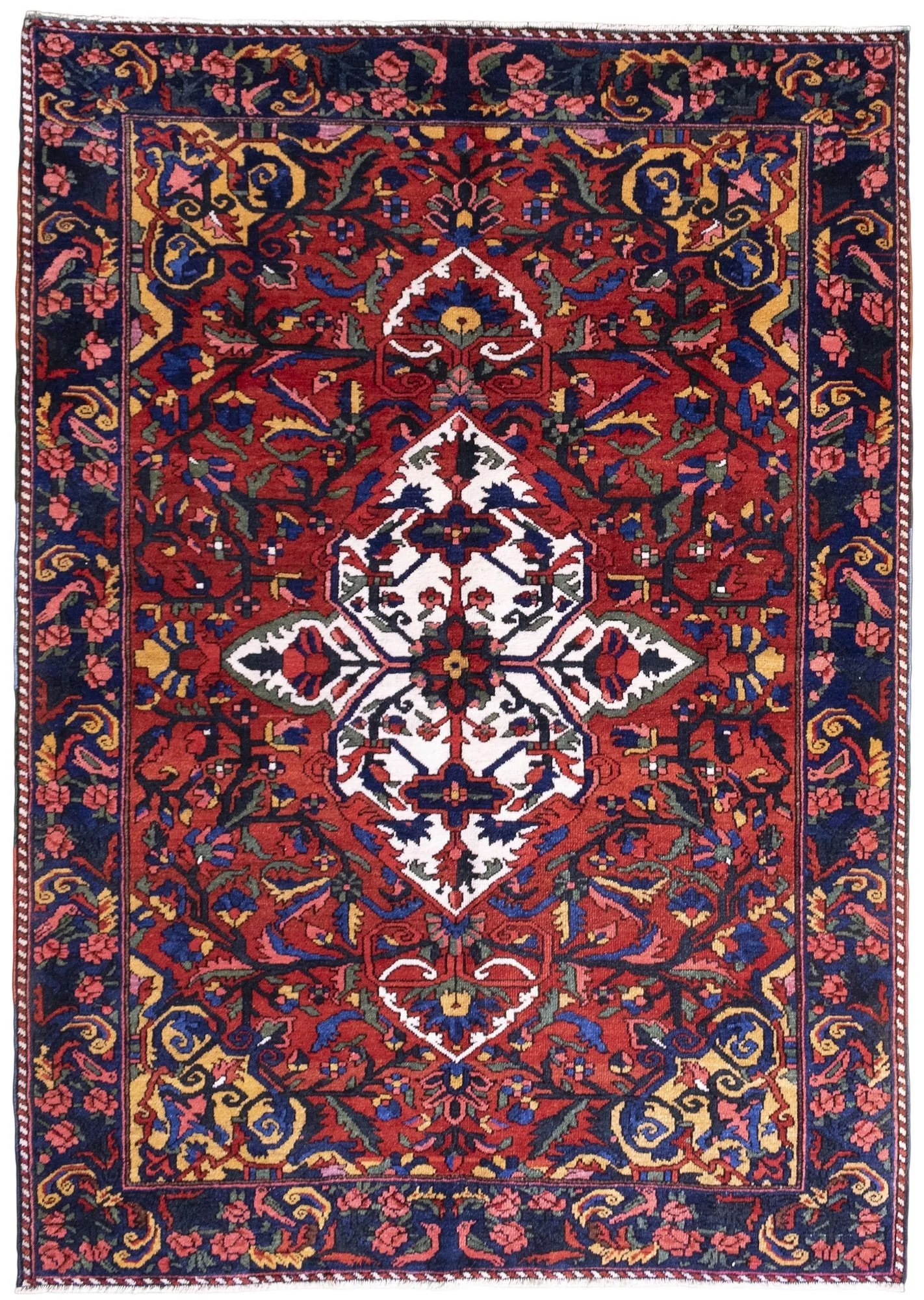 Medium Rugs — Rug Addiction