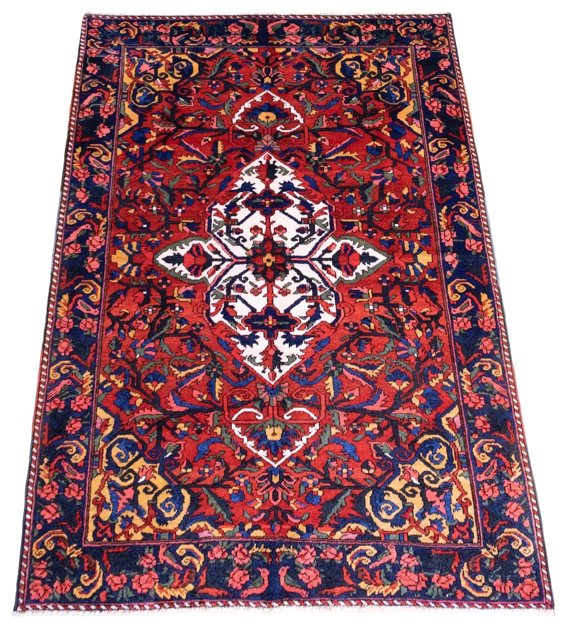 1_23_01_00002_1_Antique_Persian_Bakhtiar_Rug.jpeg