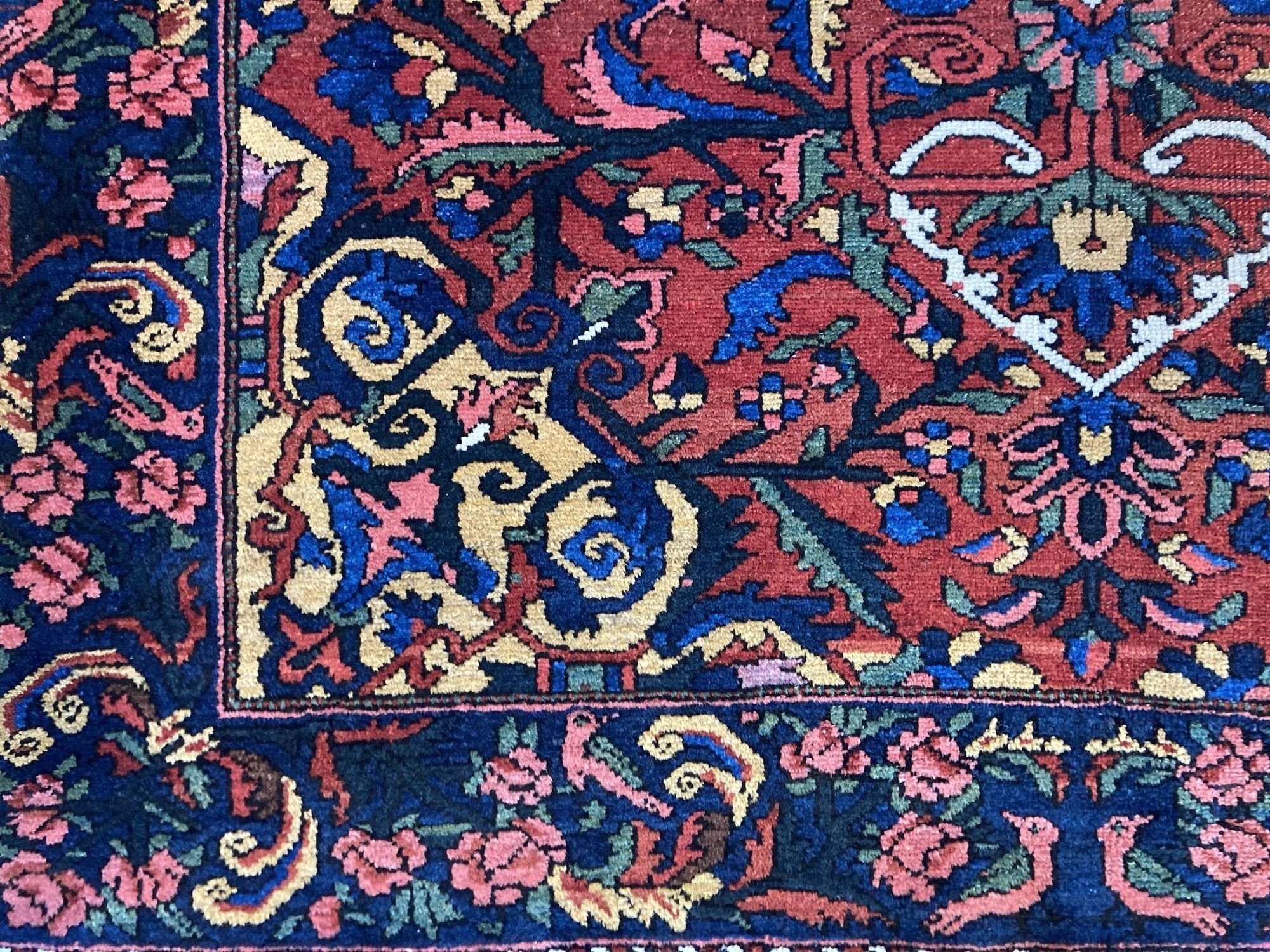 4_23_01_00002_4_Antique_Persian_Bakhtiar_Rug.jpeg