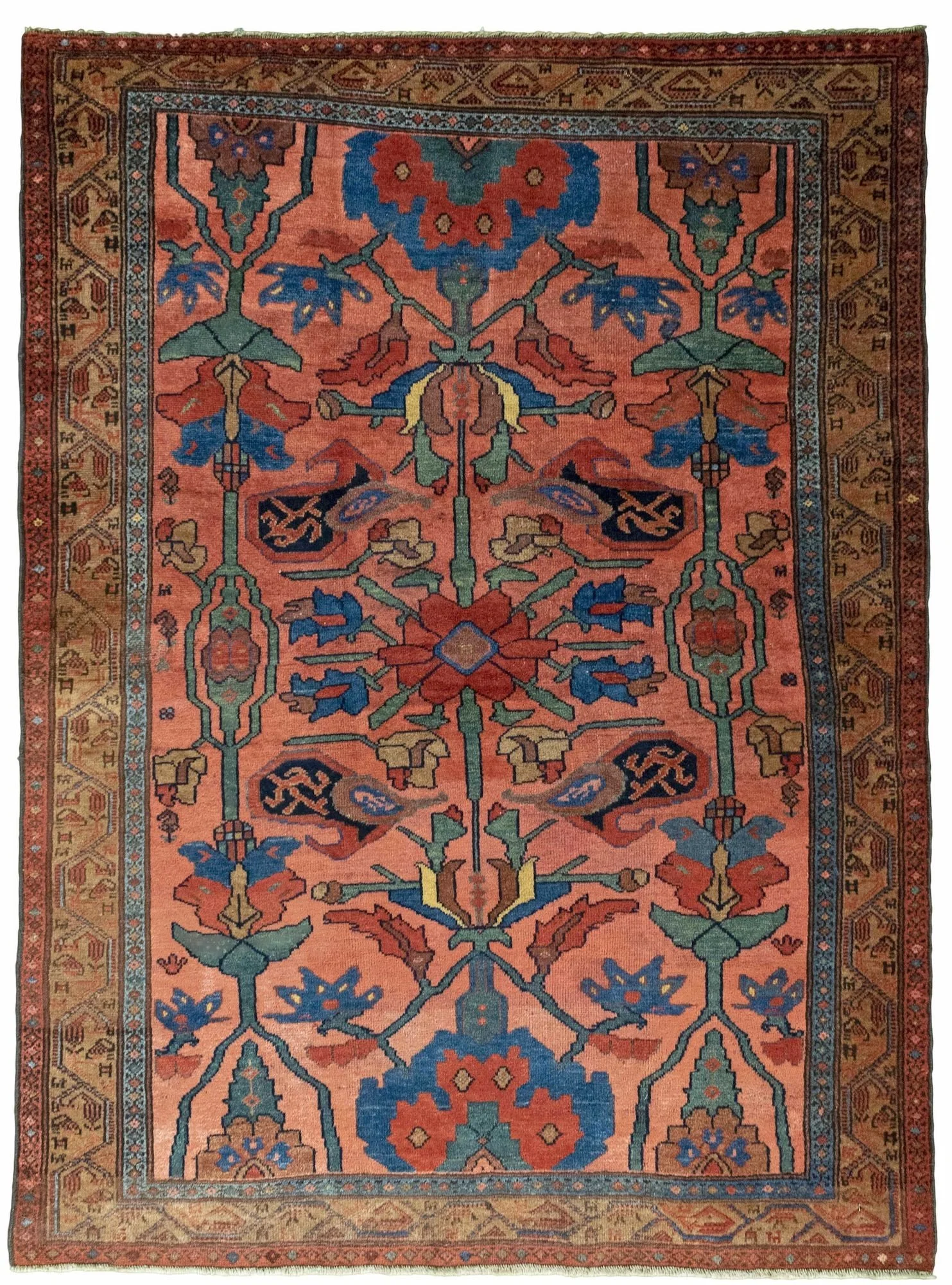 0_23_01_00006_Antique_Persian_Hamadan_Rug.jpeg