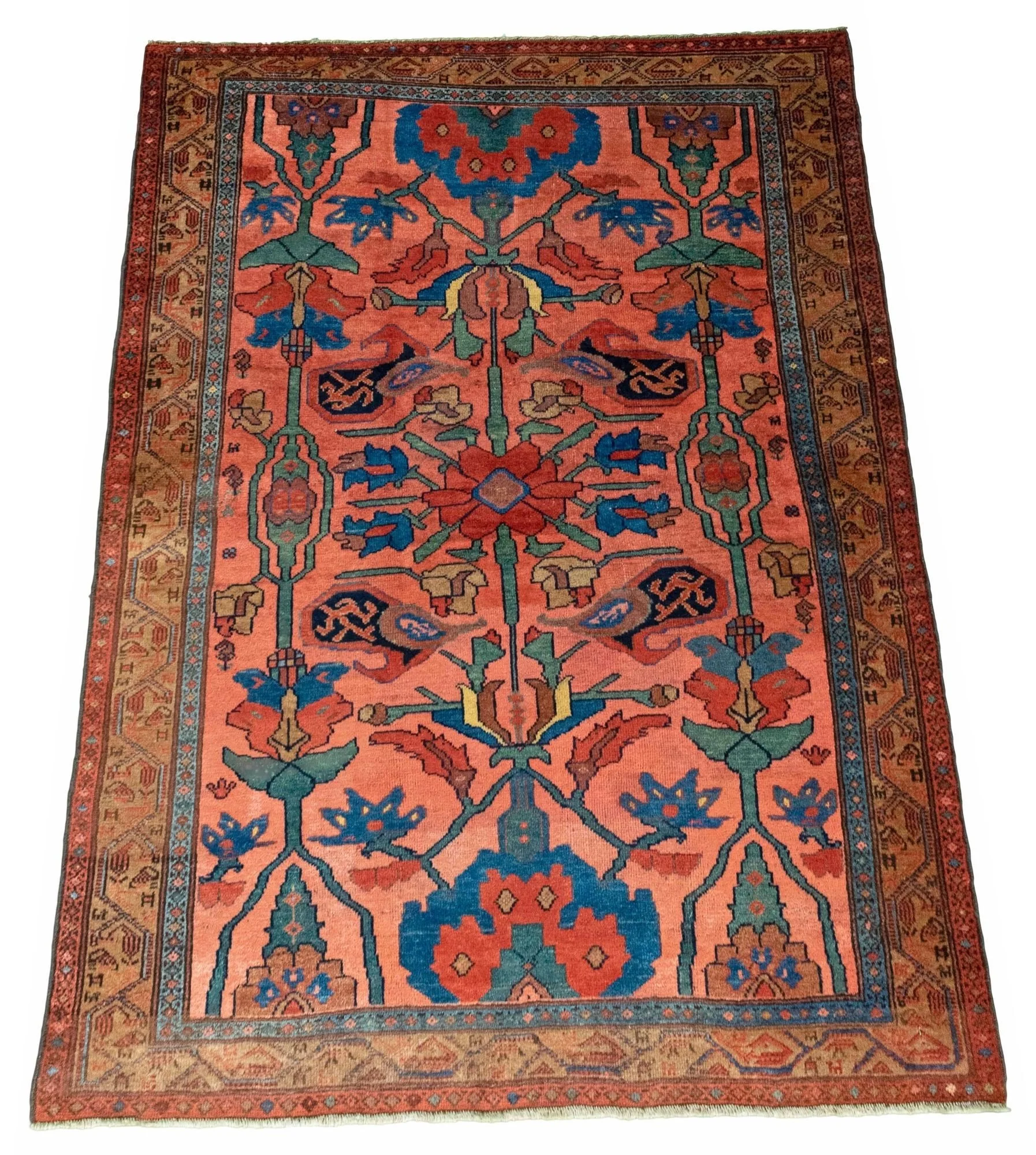 1_23_01_00006_1_Antique_Persian_Hamadan_Rug.jpeg