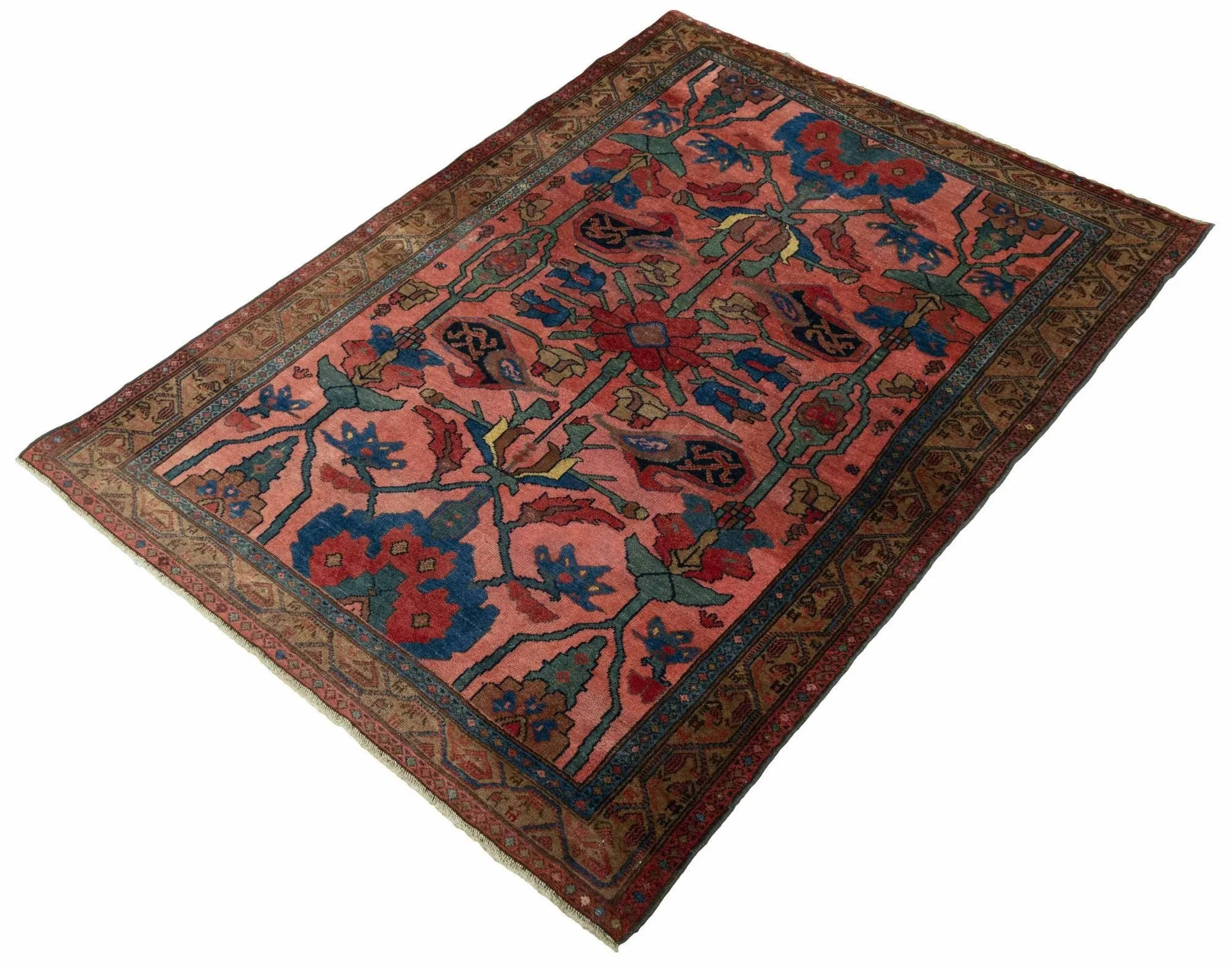 2_23_01_00006_2_Antique_Persian_Hamadan_Rug.jpeg