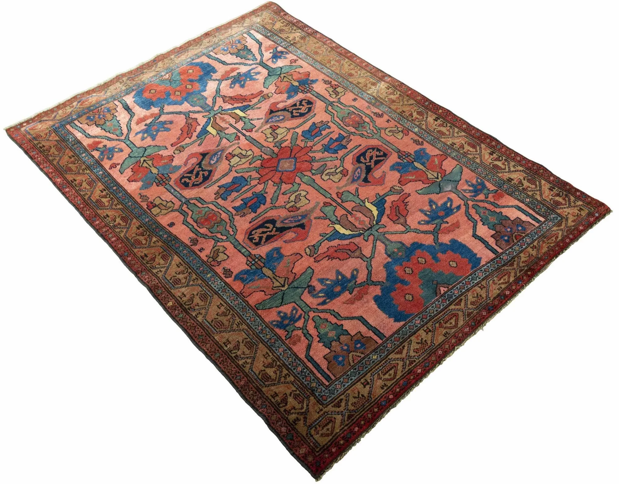 3_23_01_00006_3_Antique_Persian_Hamadan_Rug.jpeg