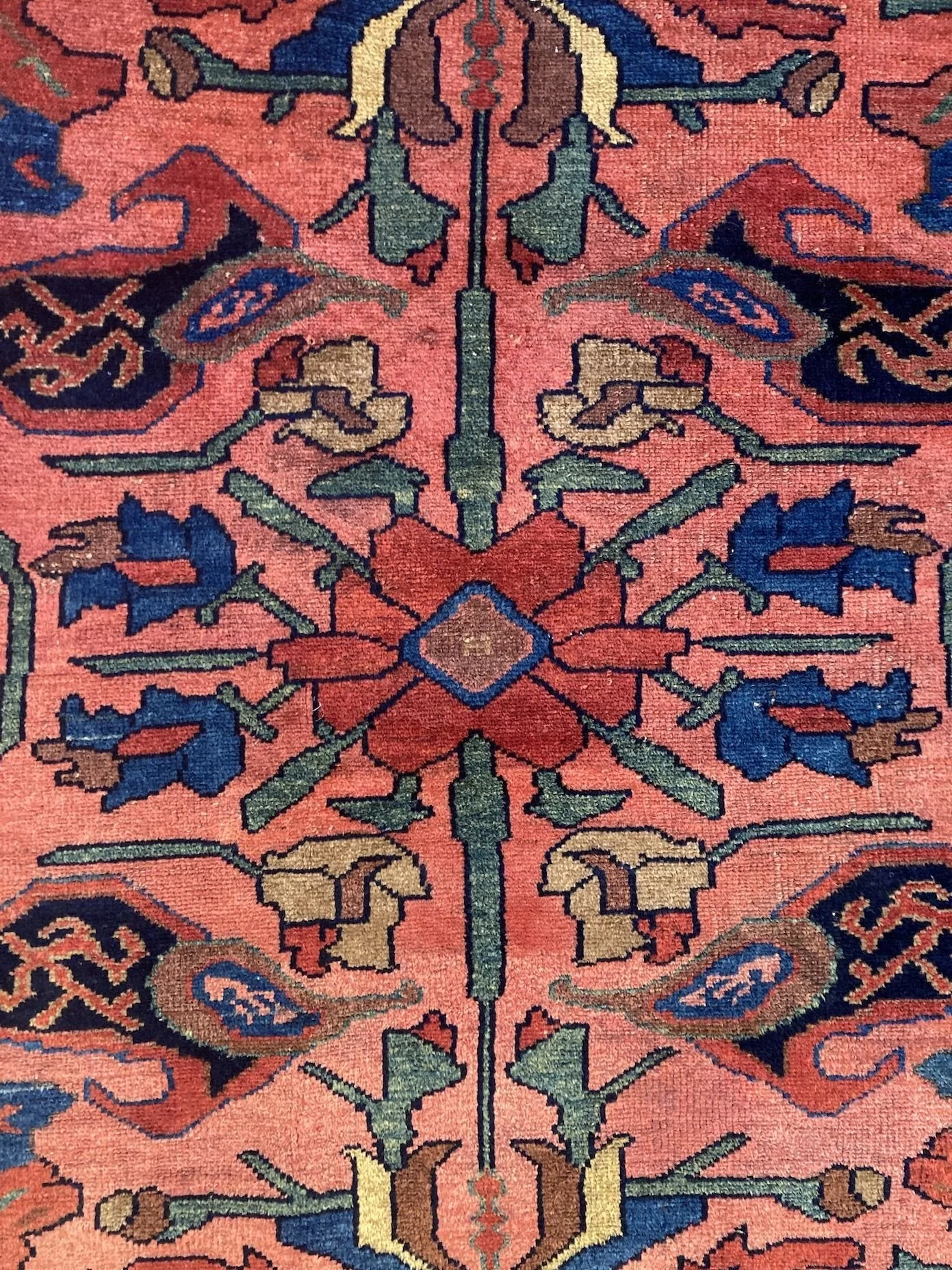 10_23_01_00006_7c_Antique_Persian_Hamadan_Rug.jpeg