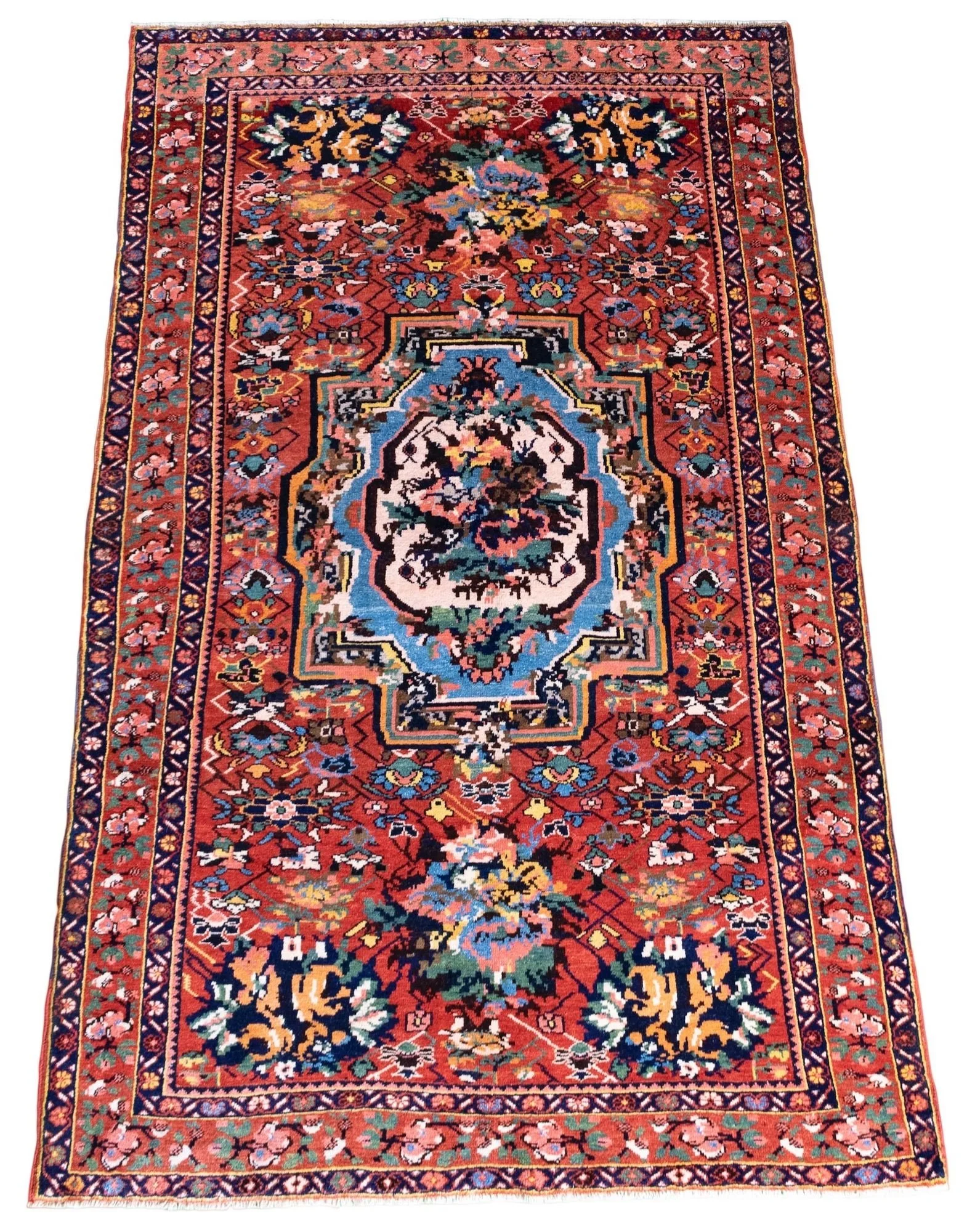 1_23_01_00004_1_Antique_Persian_Bakhtiar_Rug.jpeg
