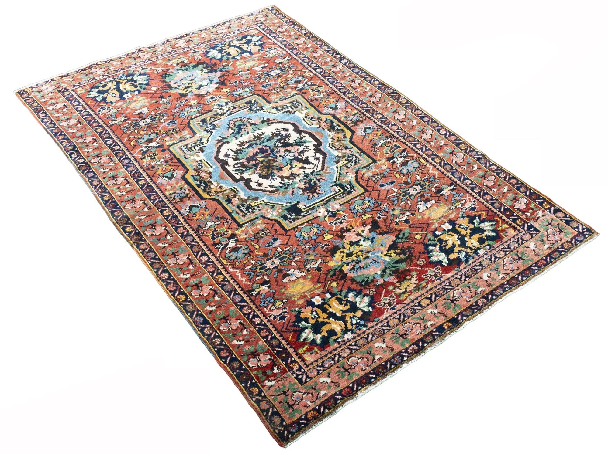 3_23_01_00004_3_Antique_Persian_Bakhtiar_Rug.jpeg