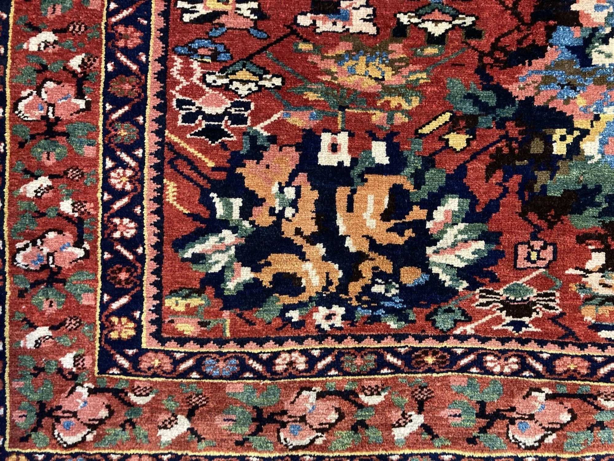 4_23_01_00004_4_Antique_Persian_Bakhtiar_Rug.jpeg