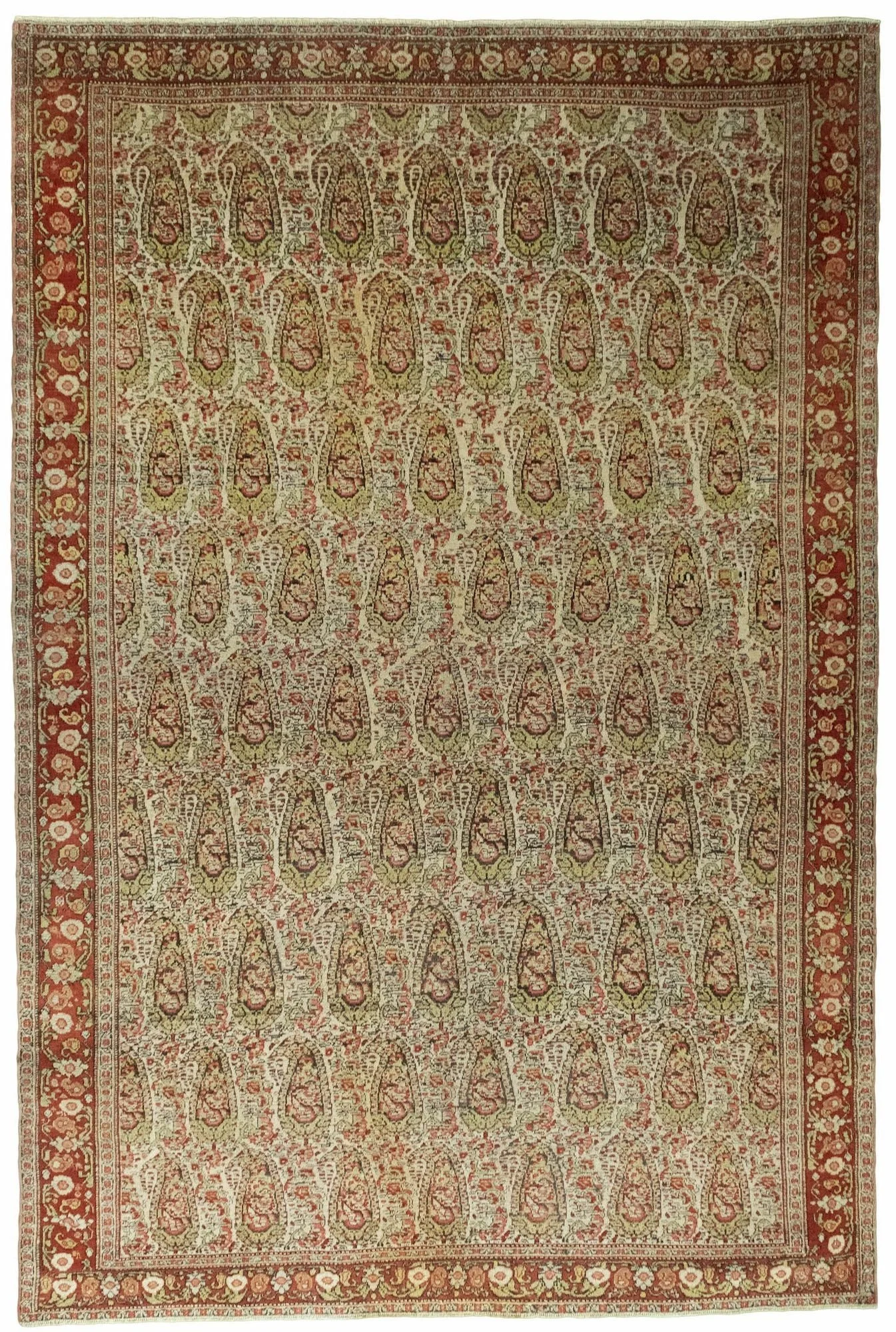 0_23_01_00011_Antique_Persian_Senneh_Rug.jpeg