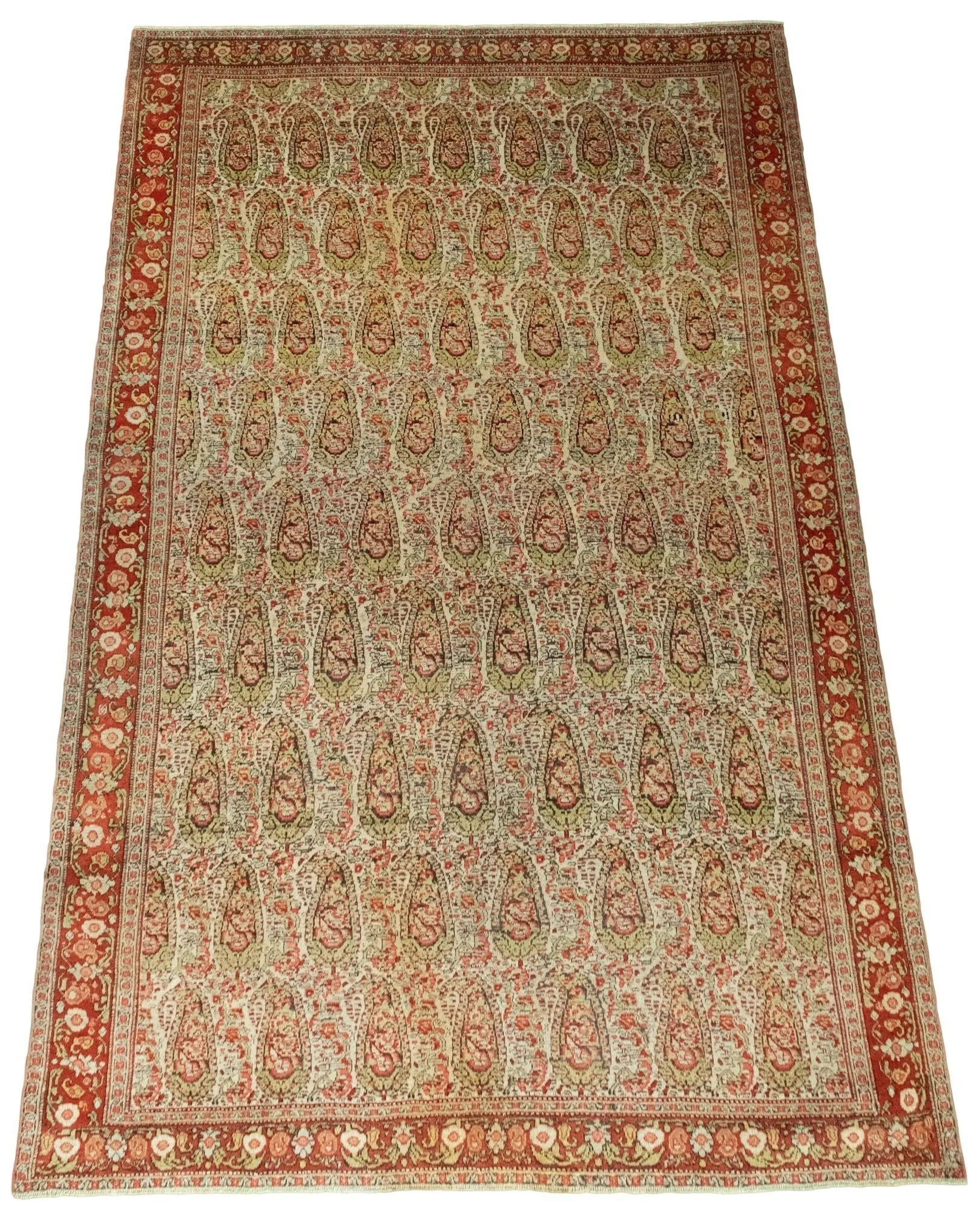 1_23_01_00011_1_Antique_Persian_Senneh_Rug.jpeg