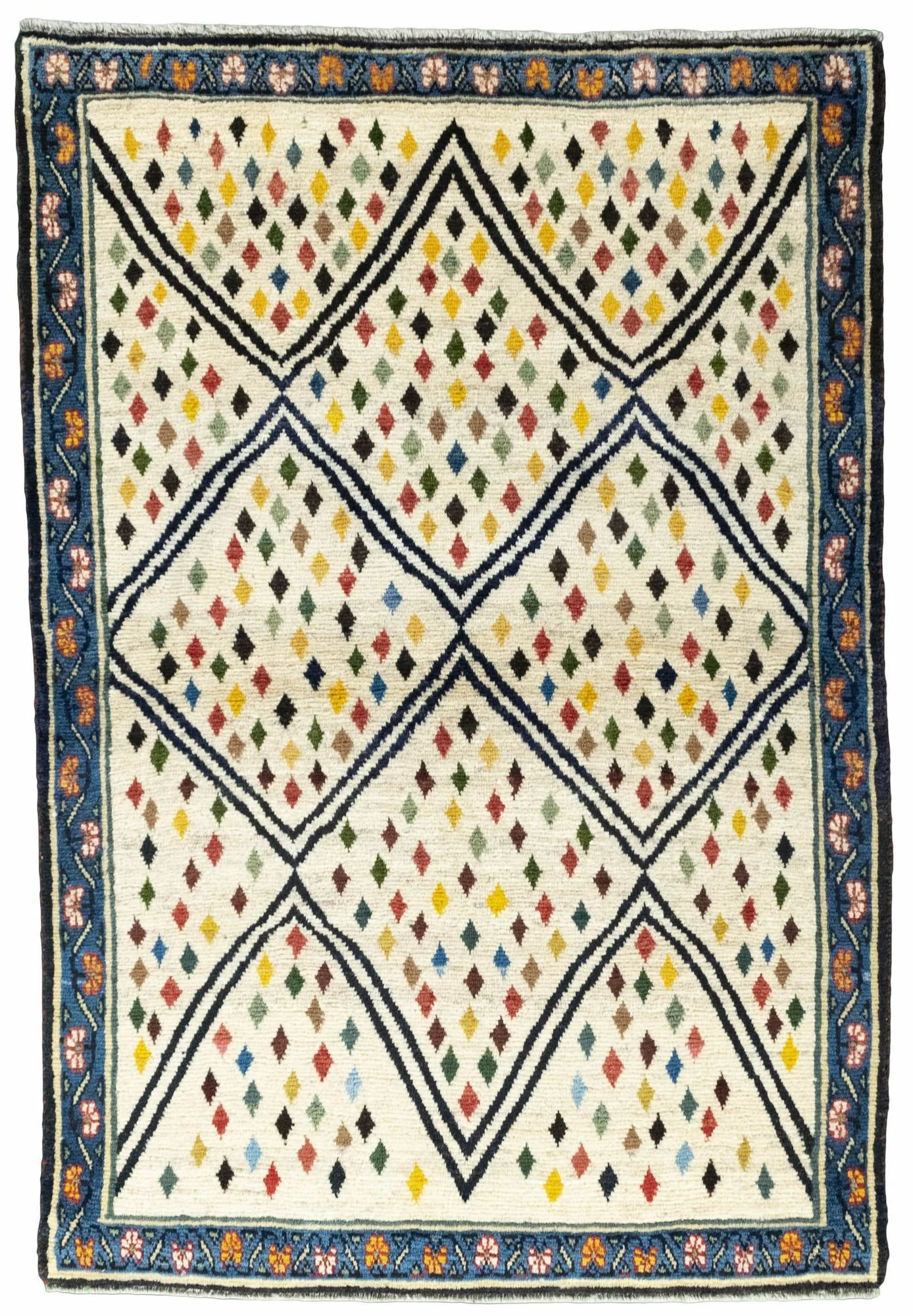 0_23_01_00021_Vintage_Persian_Gabbeh_Rug.jpeg