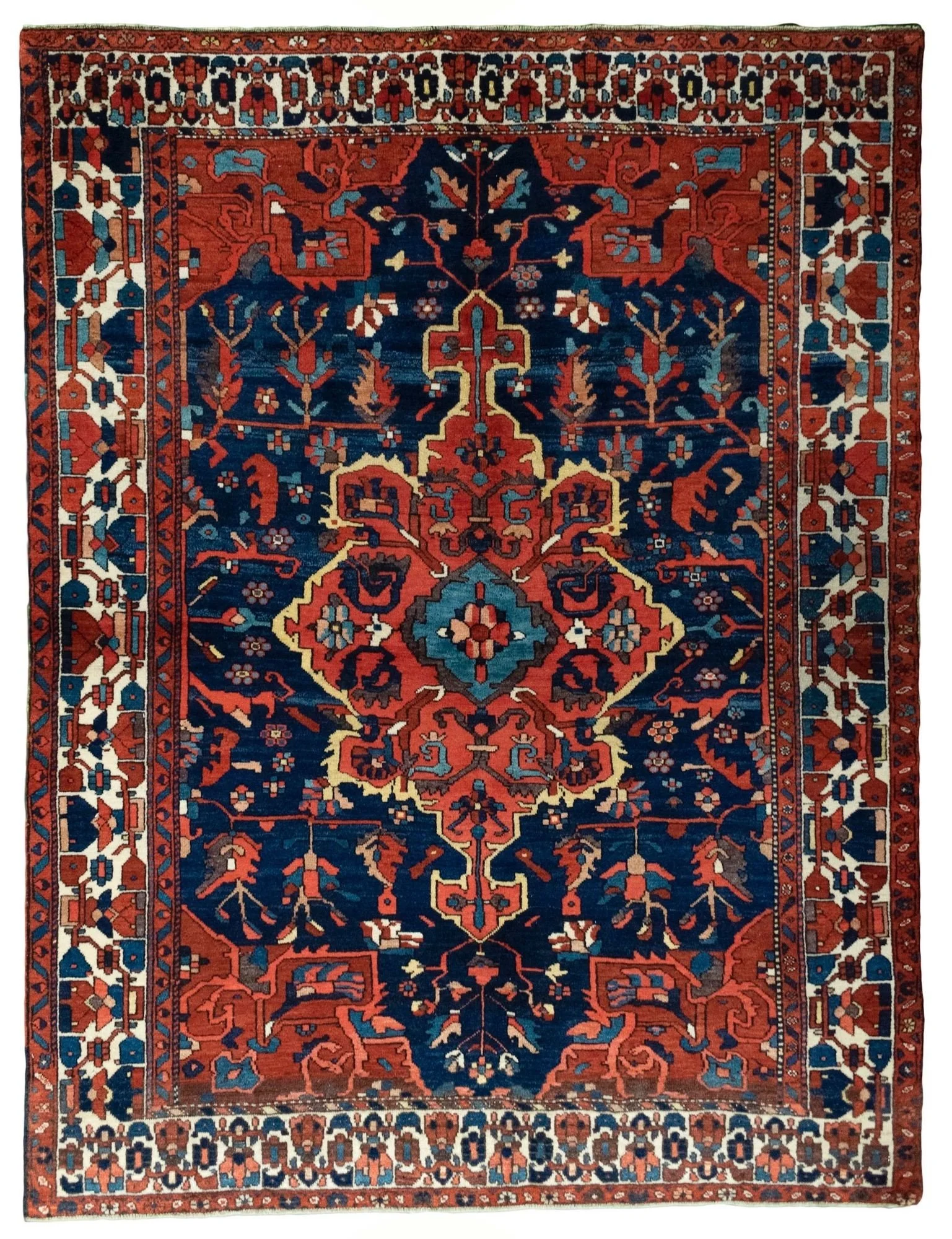 0_23_01_00001_Antique_Persian_Bakhtiar_Rug.jpeg