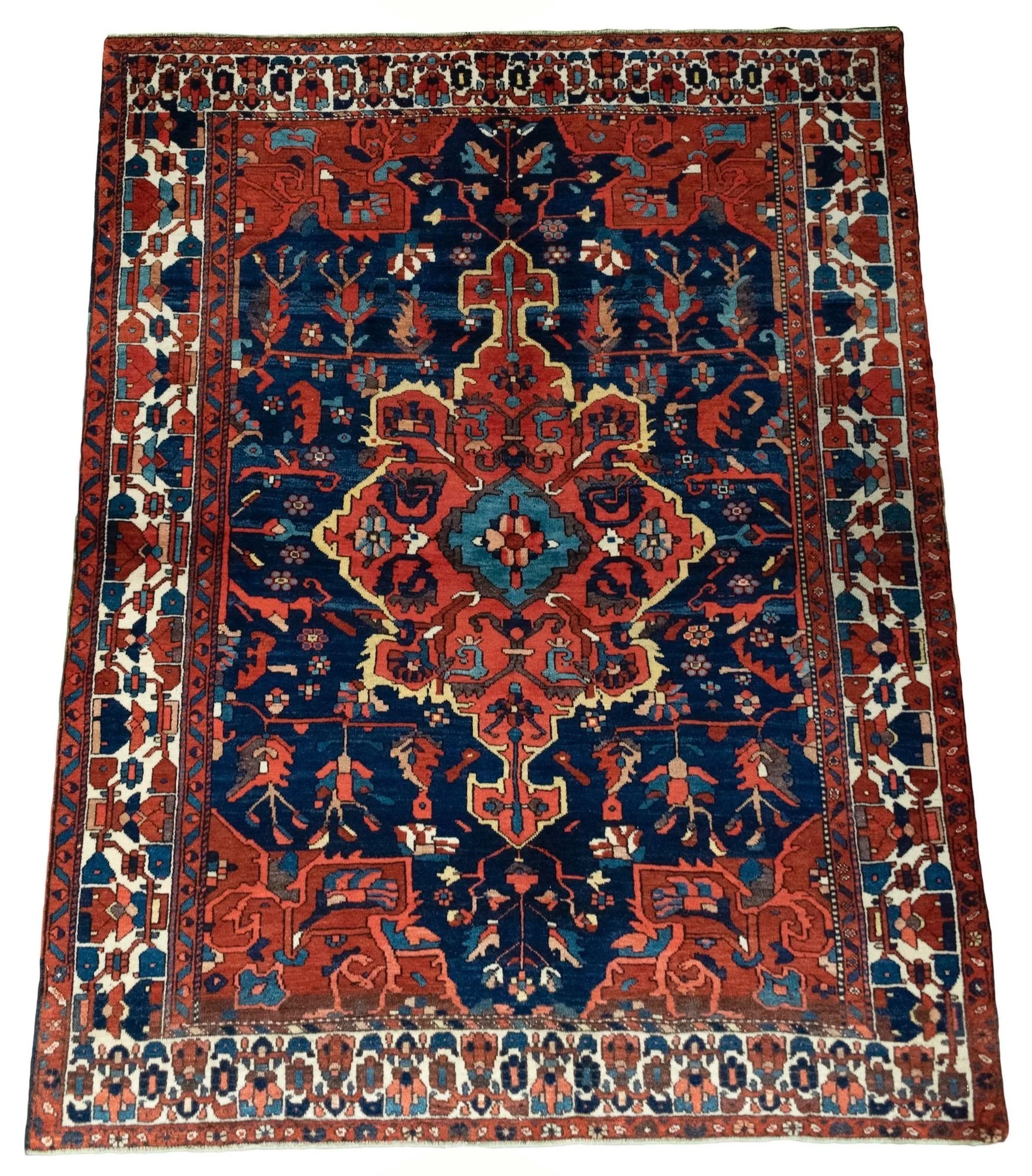 1_23_01_00001_1_Antique_Persian_Bakhtiar_Rug.jpeg